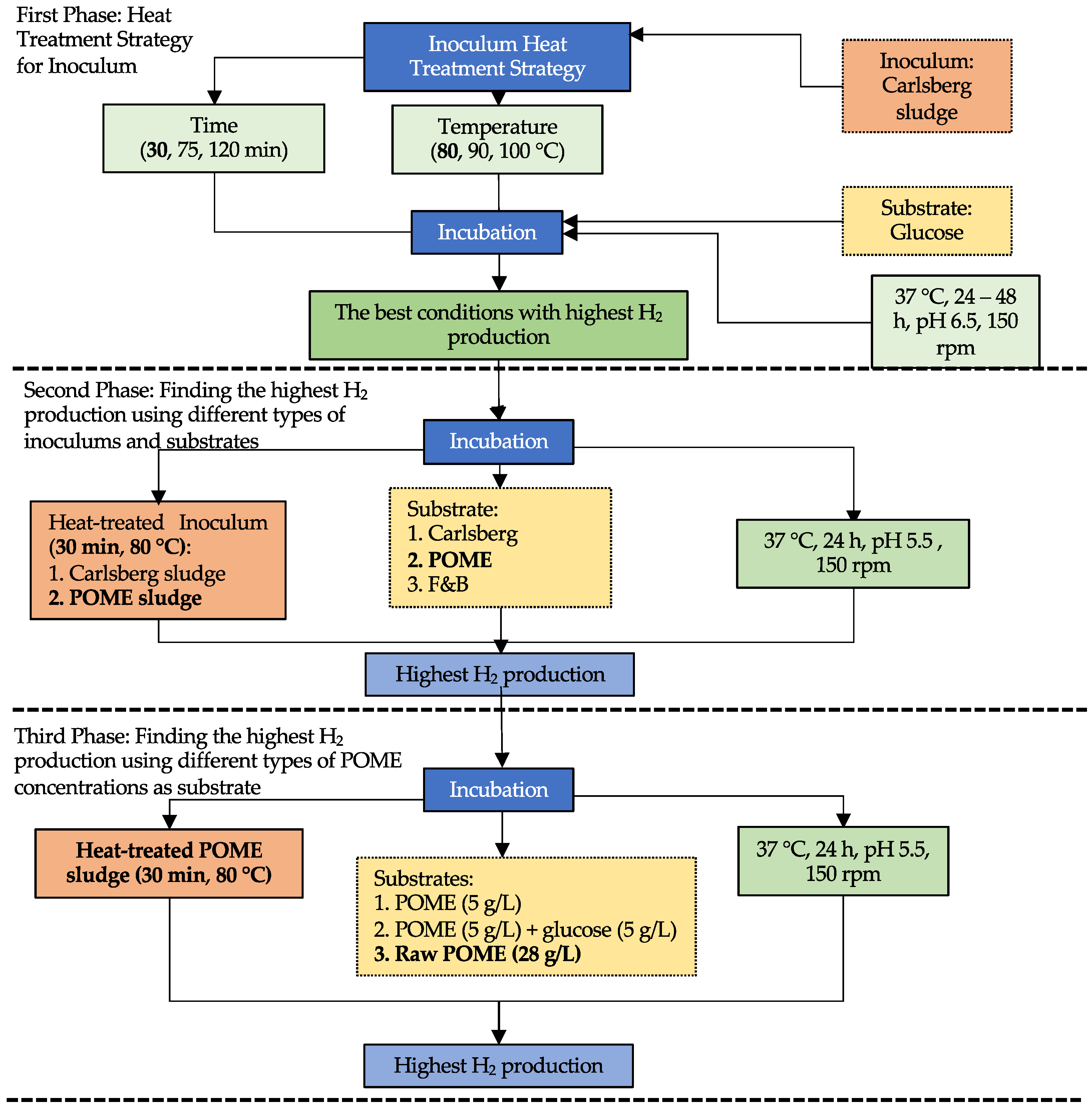 Fermentation 09 00127 g002