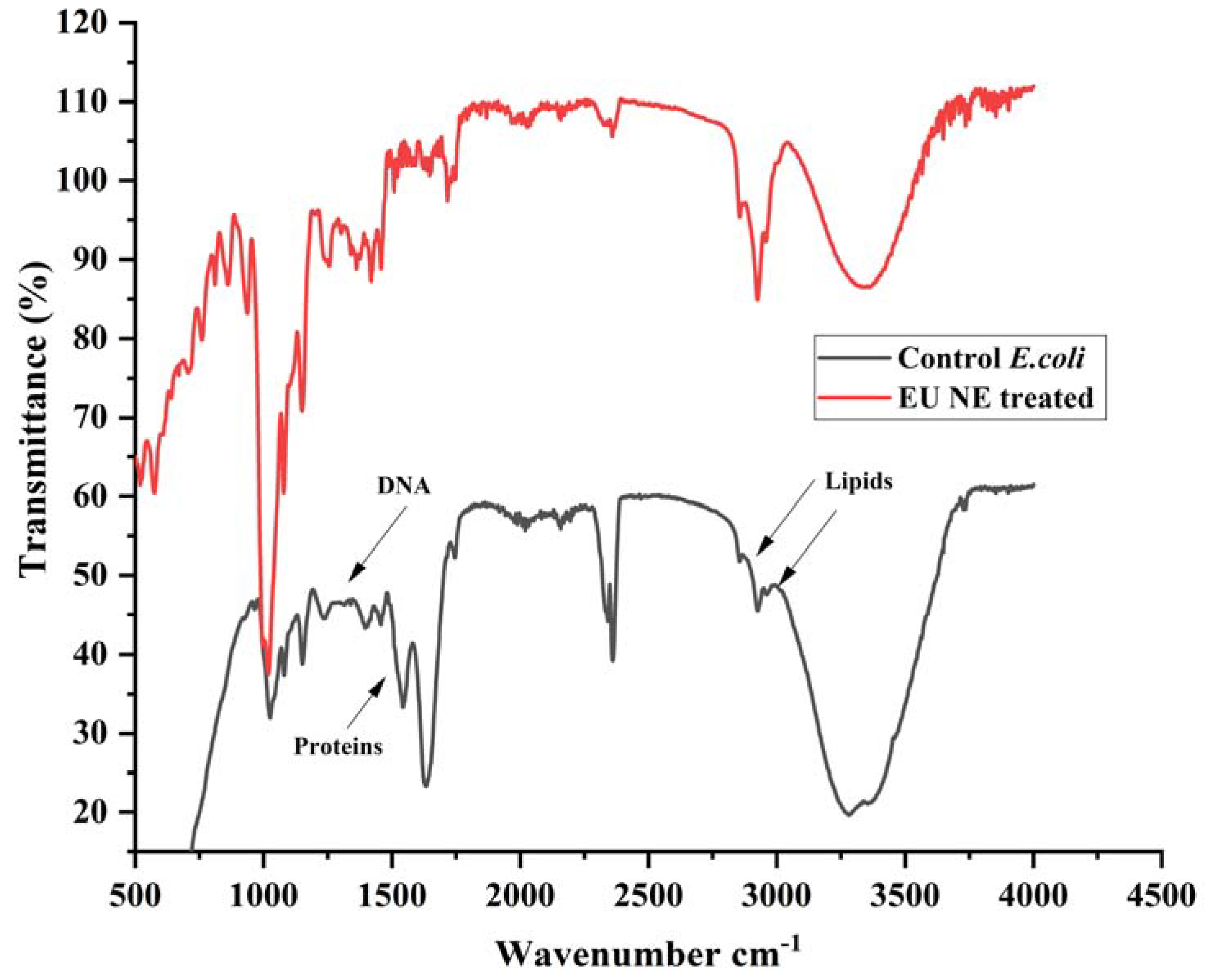 Fermentation 09 00140 g007
