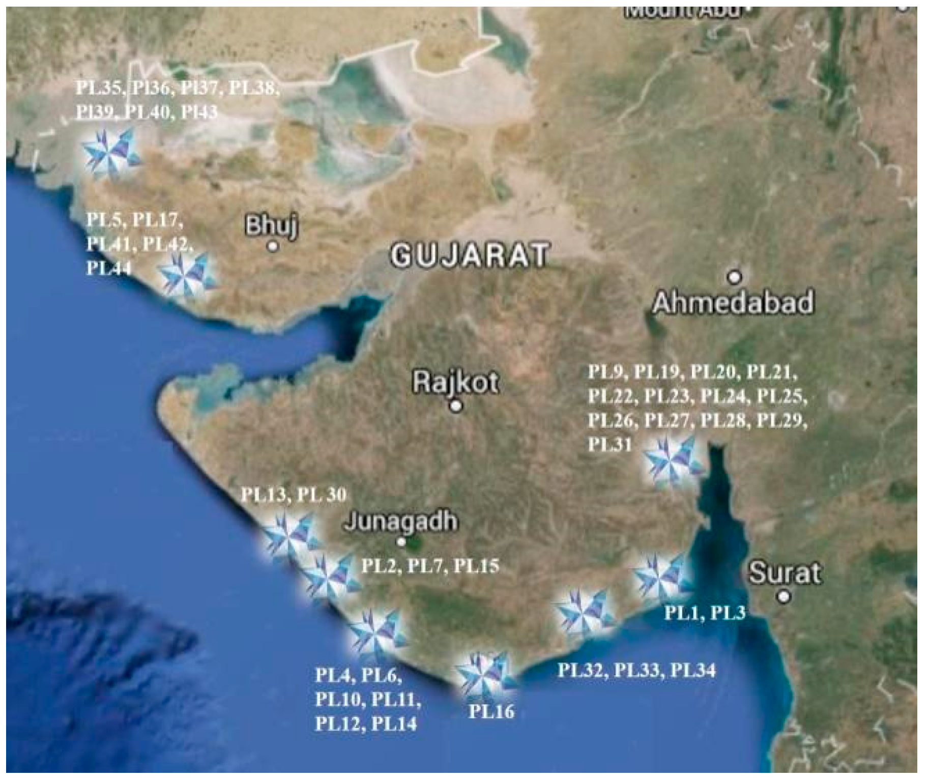 Fermentation 09 00156 g001