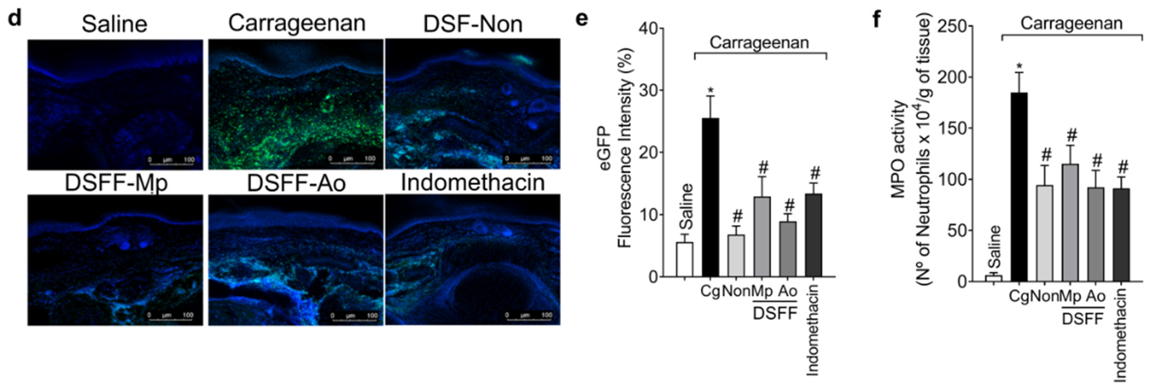 Fermentation 09 00167 g003b