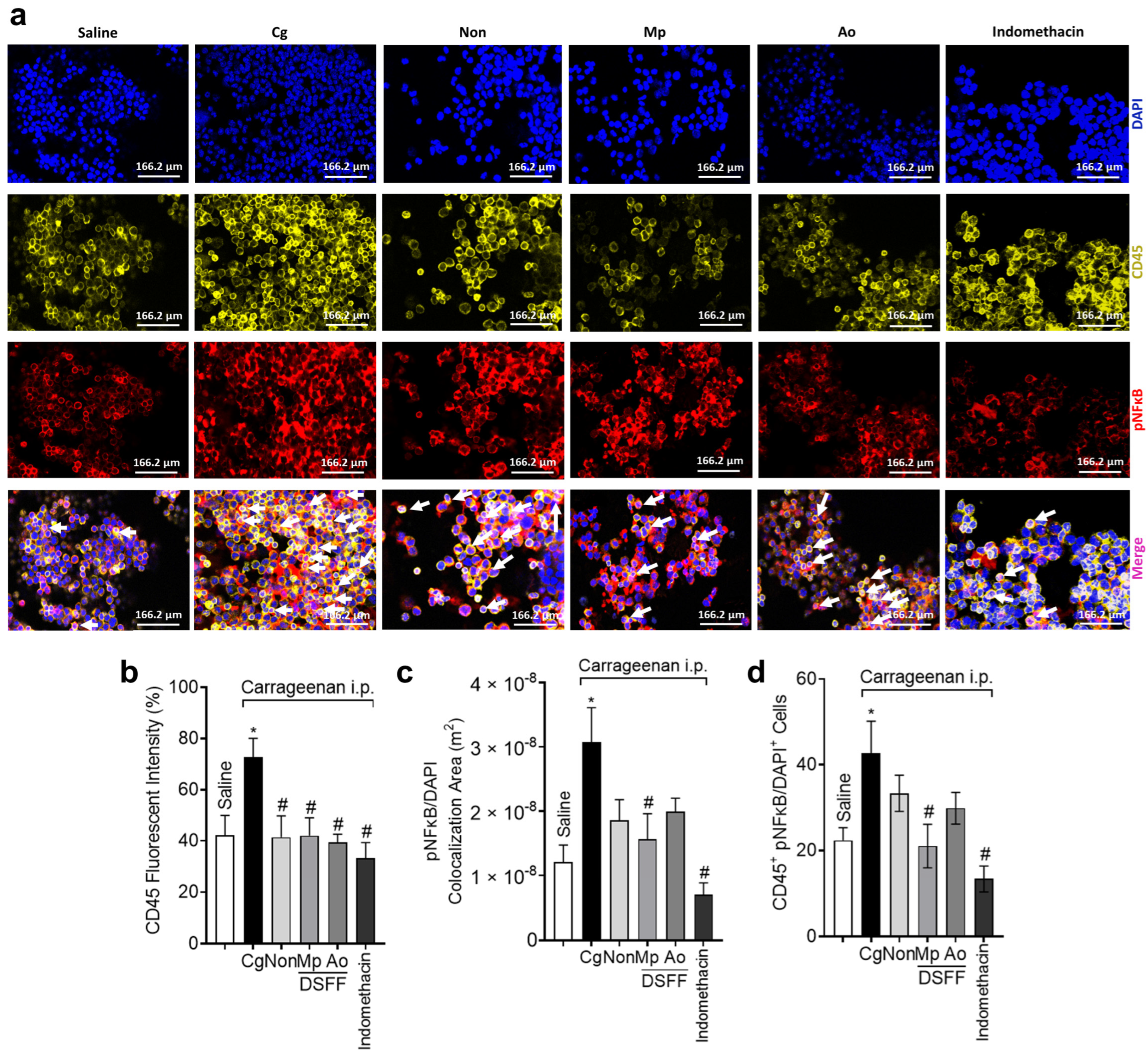 Fermentation 09 00167 g006