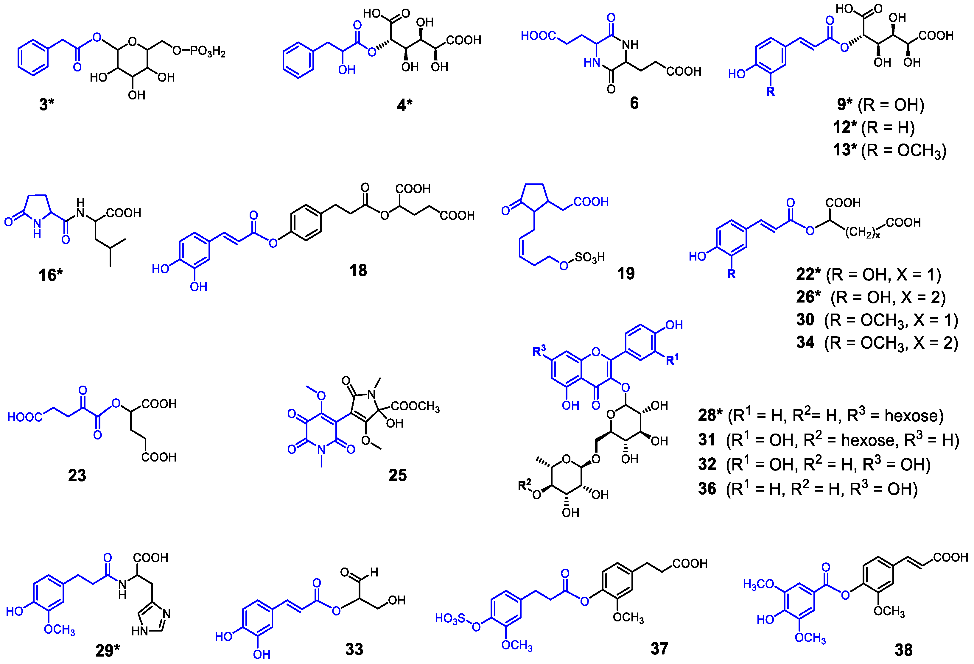 Fermentation 09 00190 g003