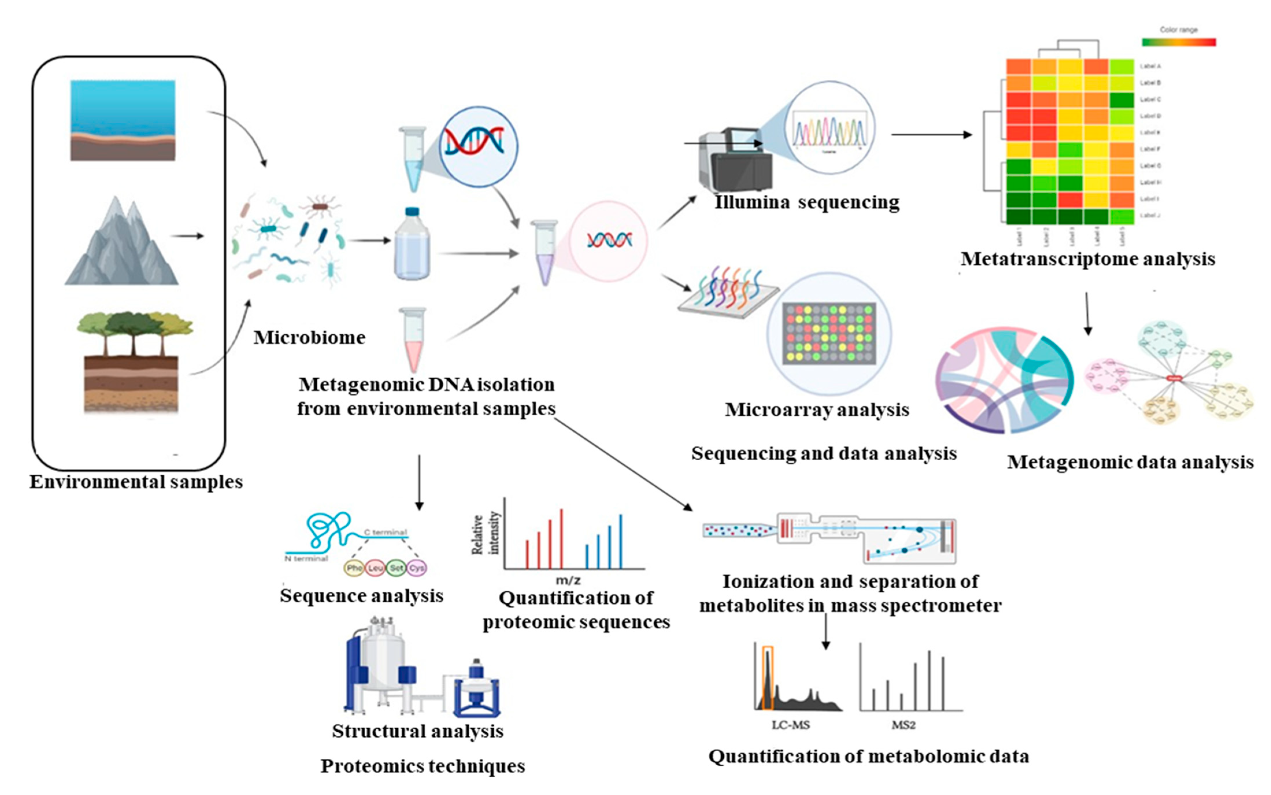 Fermentation 09 00196 g003 Fermentation 09 00196 g003