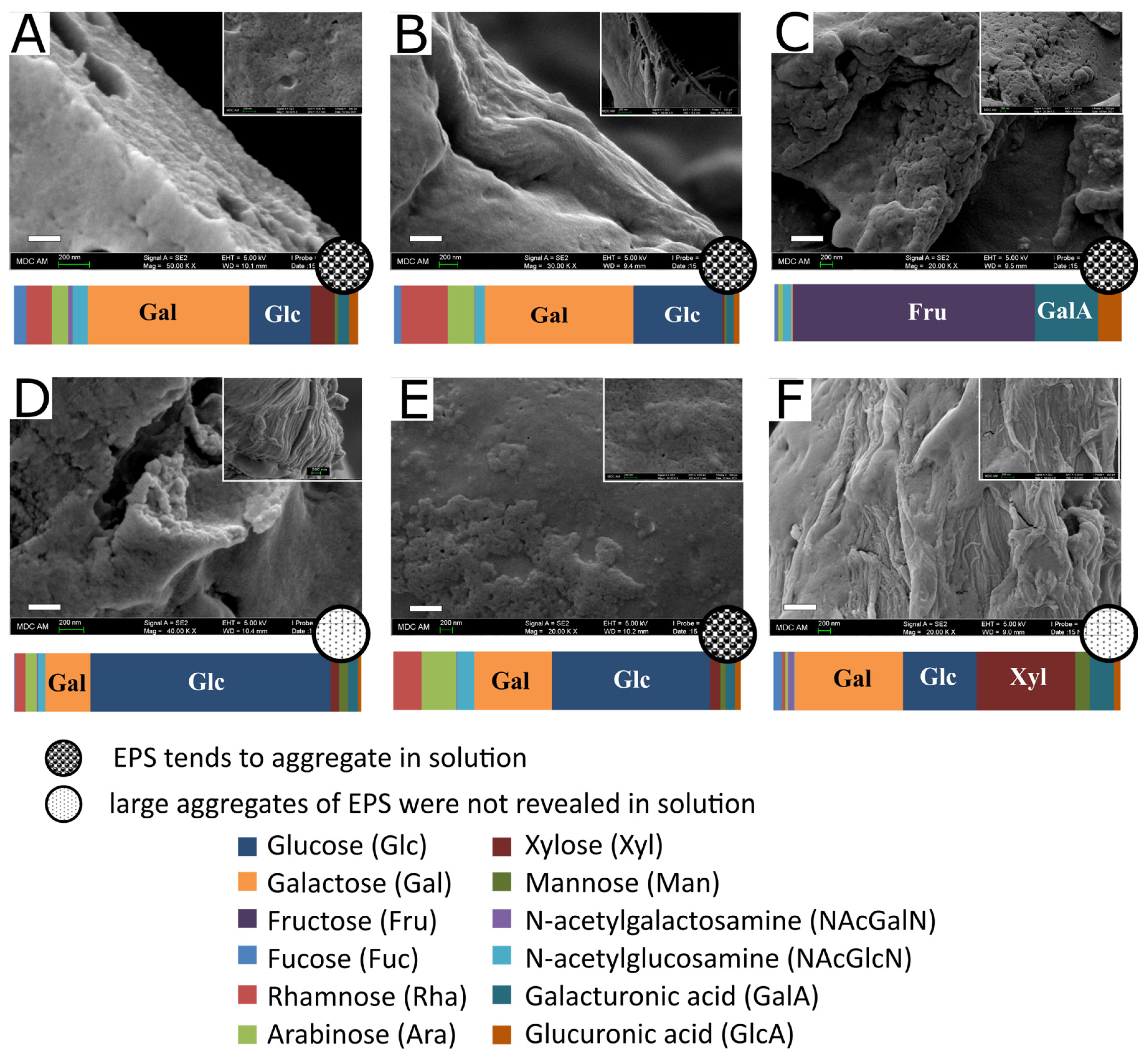 Fermentation 09 00197 g004