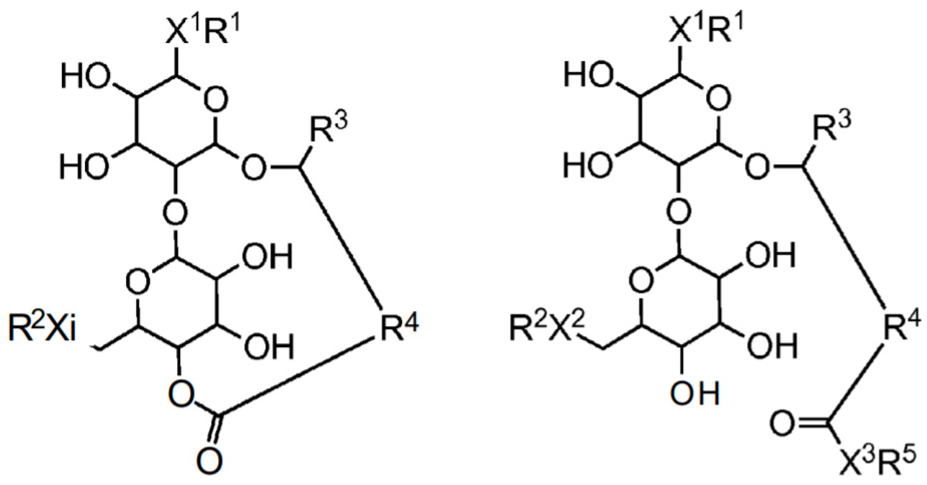 Fermentation 09 00207 g005