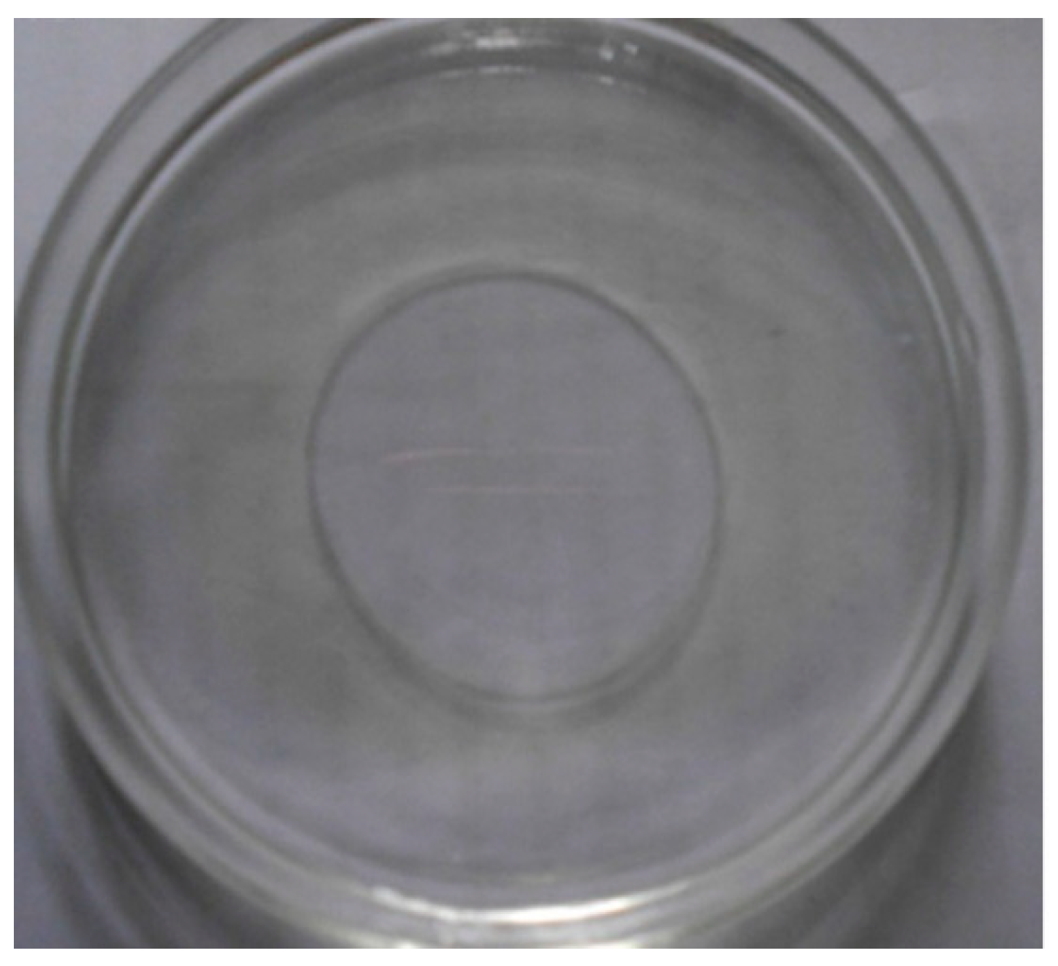 Fermentation 09 00207 g009