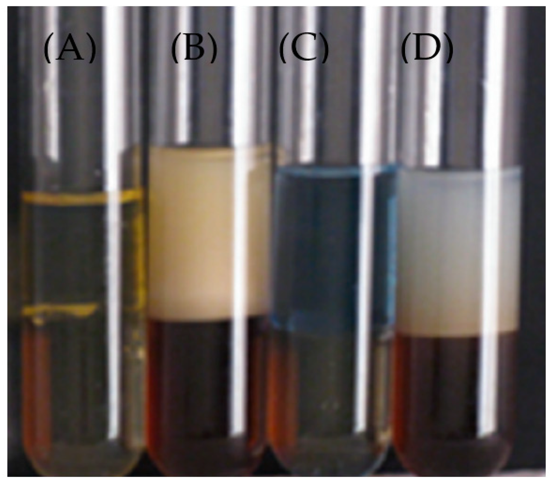 Fermentation 09 00207 g011