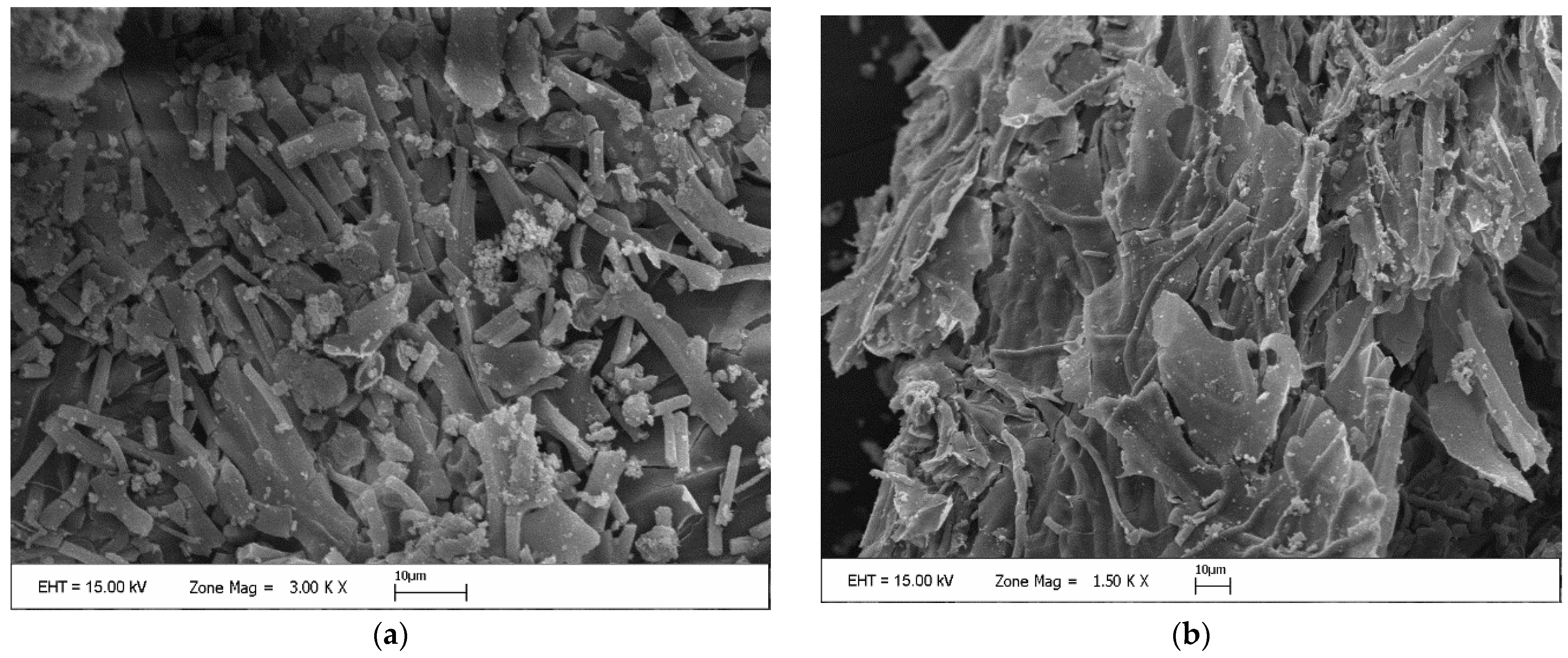 Fermentation 09 00240 g001 Fermentation 09 00240 g001