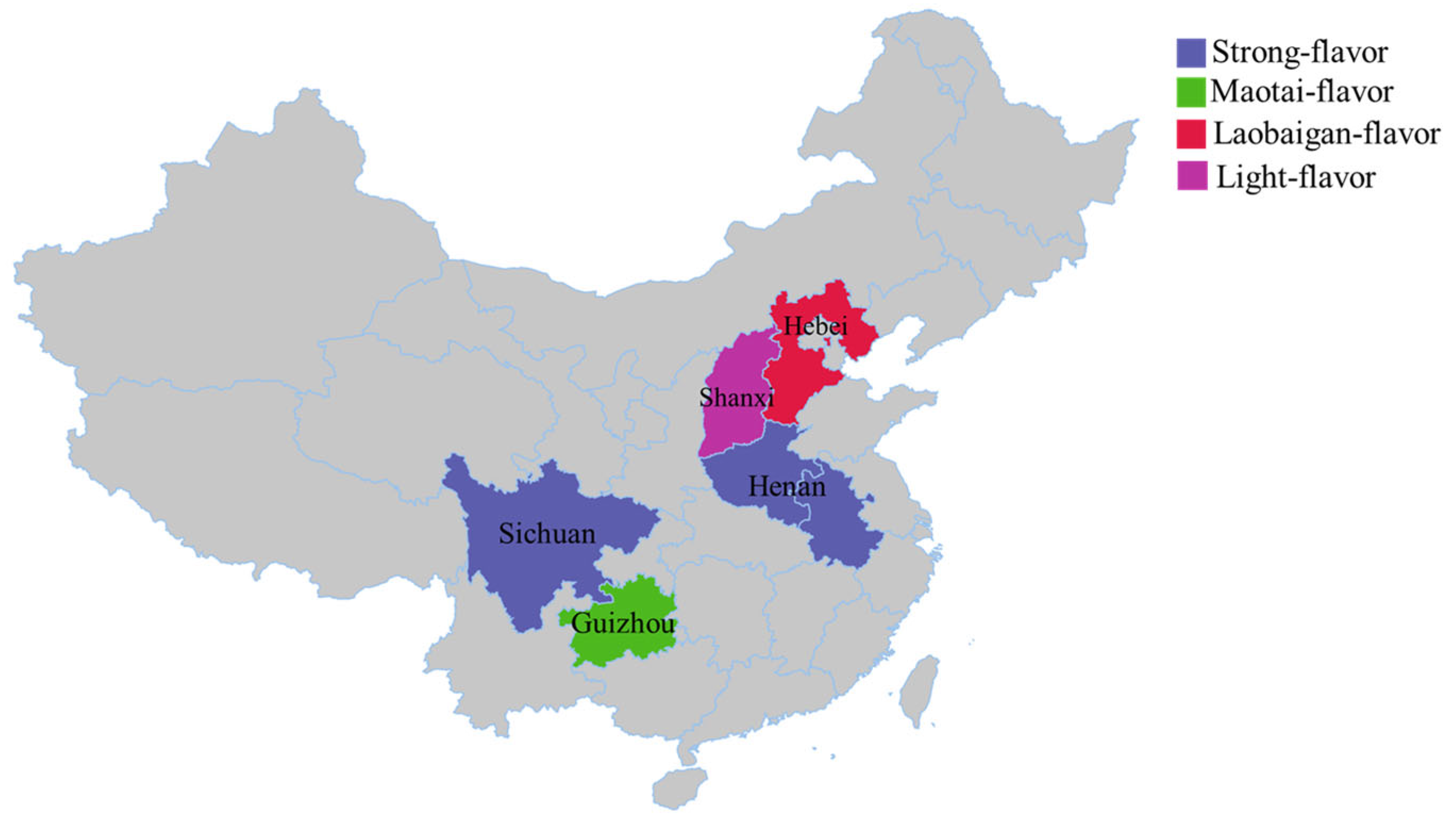 Fermentation 09 00260 g001