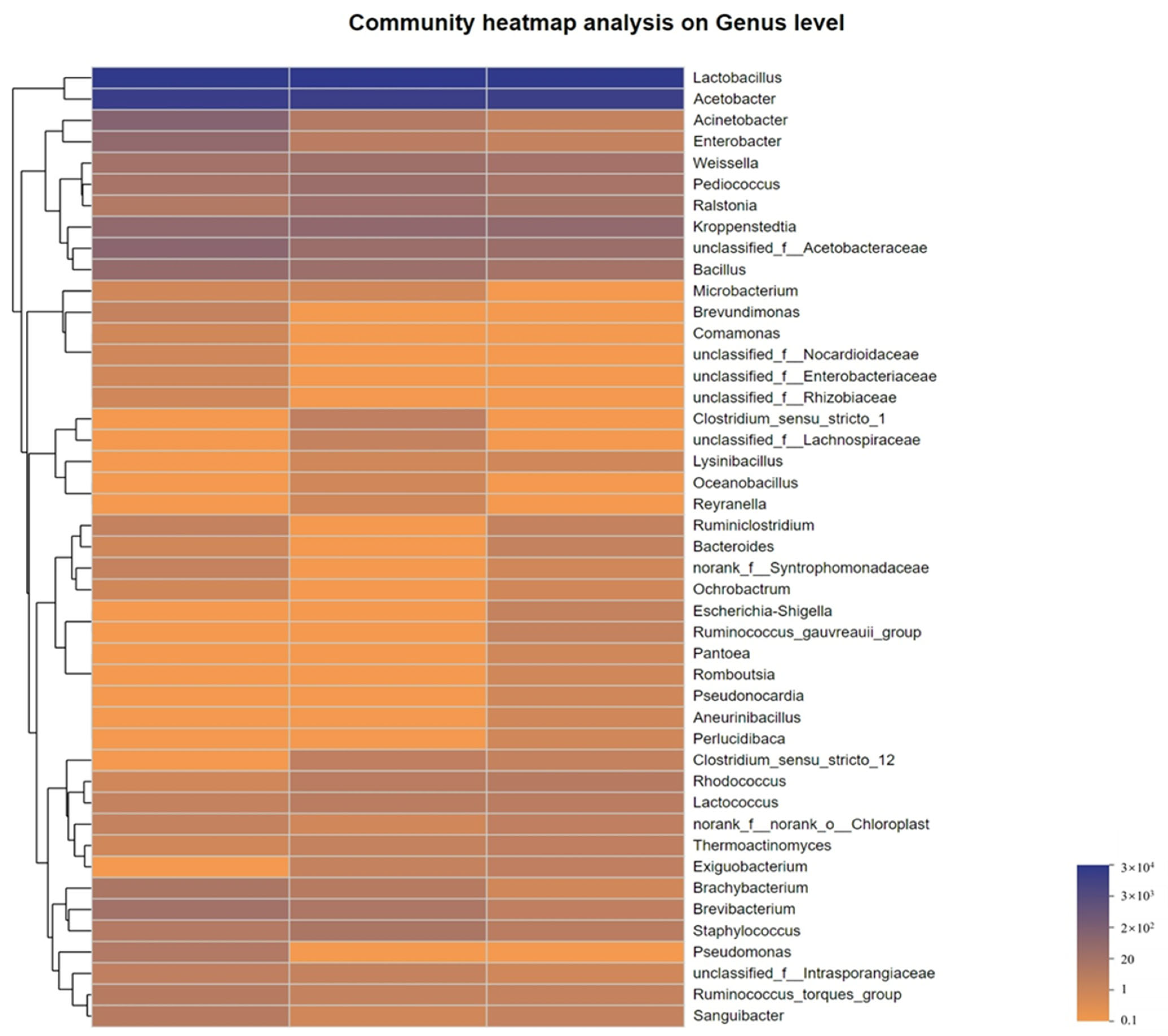Fermentation 09 00260 g003