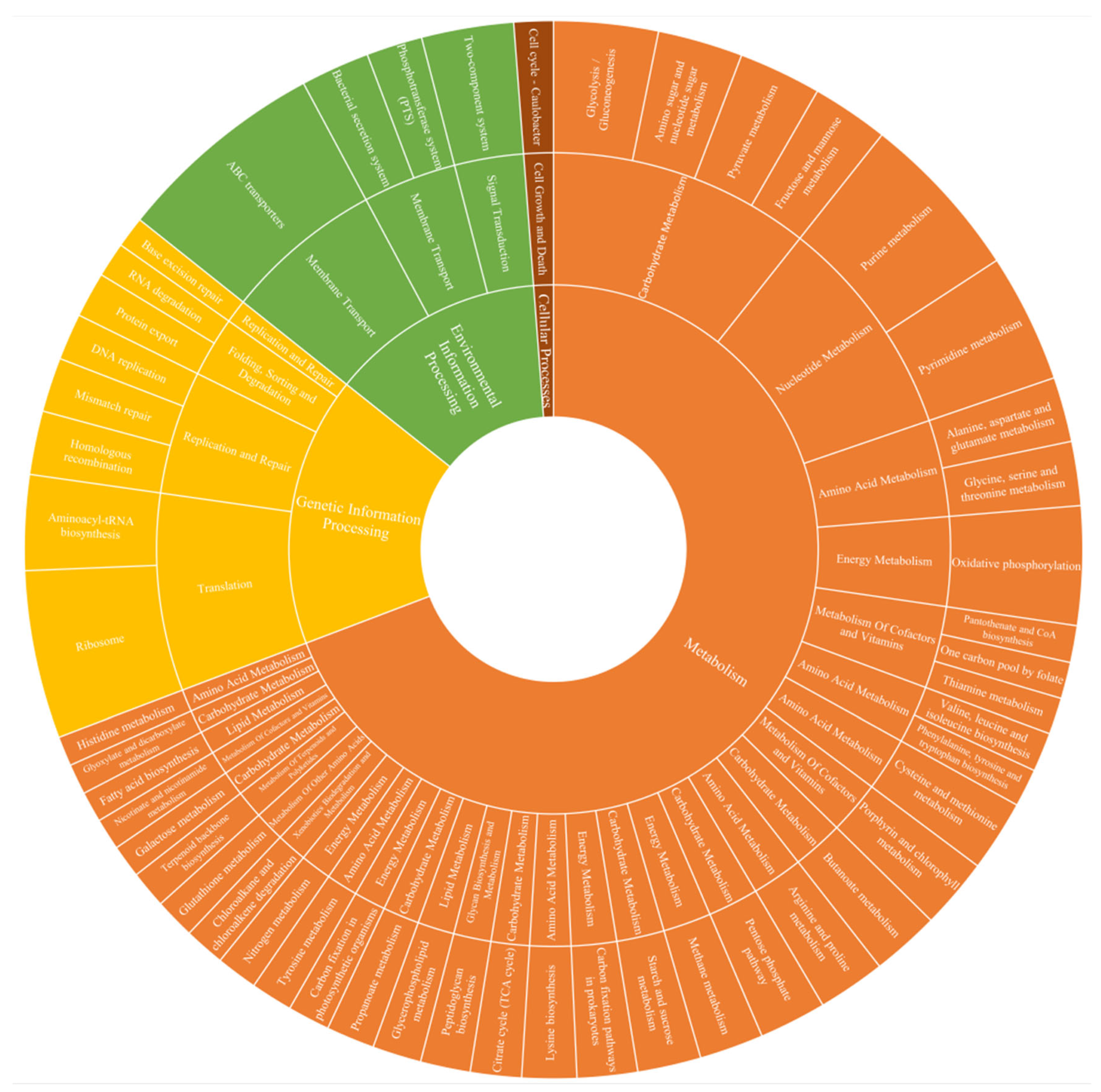 Fermentation 09 00260 g007