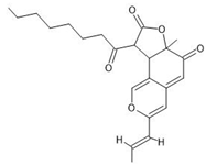 Fermentation 09 00328 i003 Fermentation 09 00328 i003