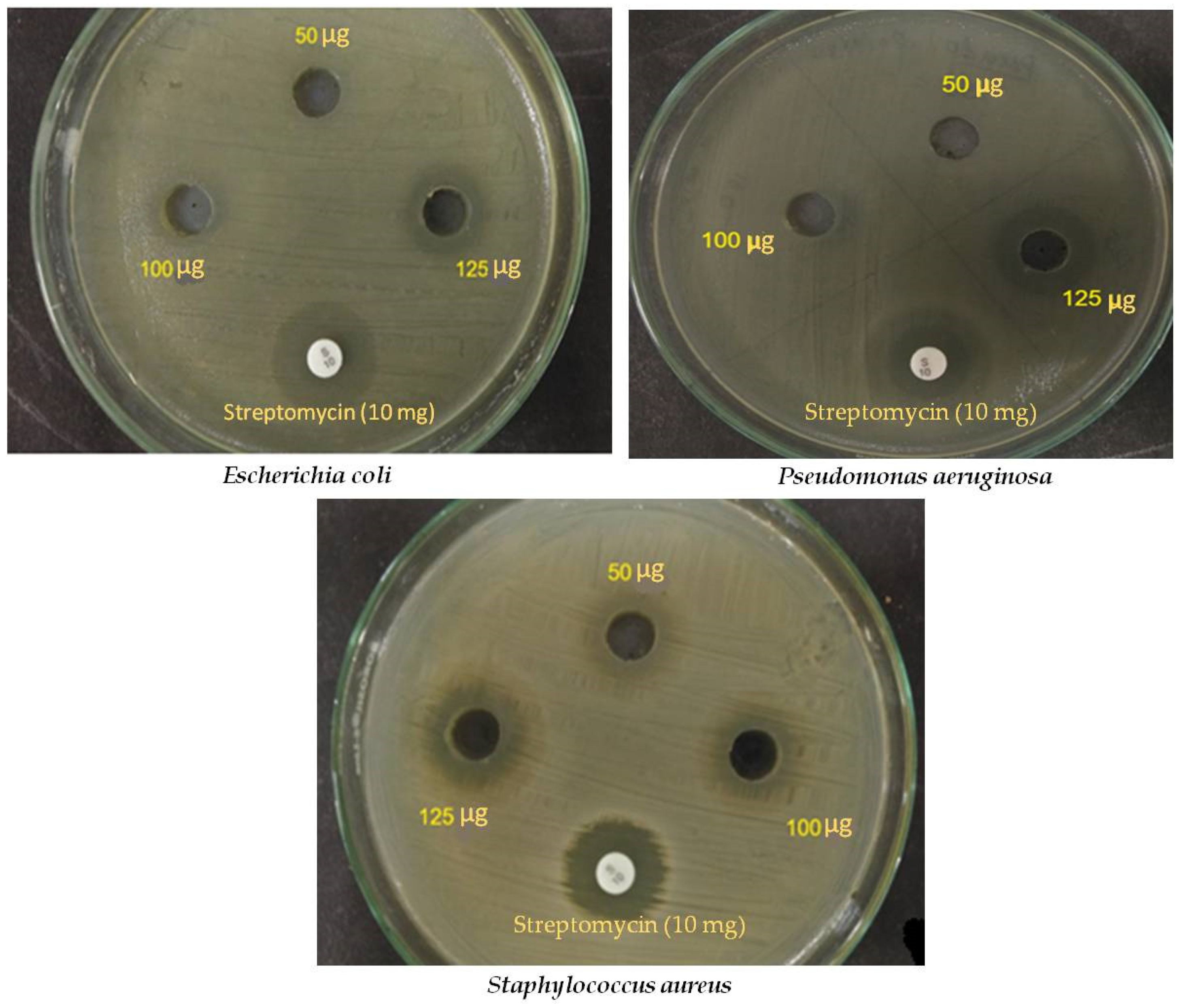 Fermentation 09 00332 g009