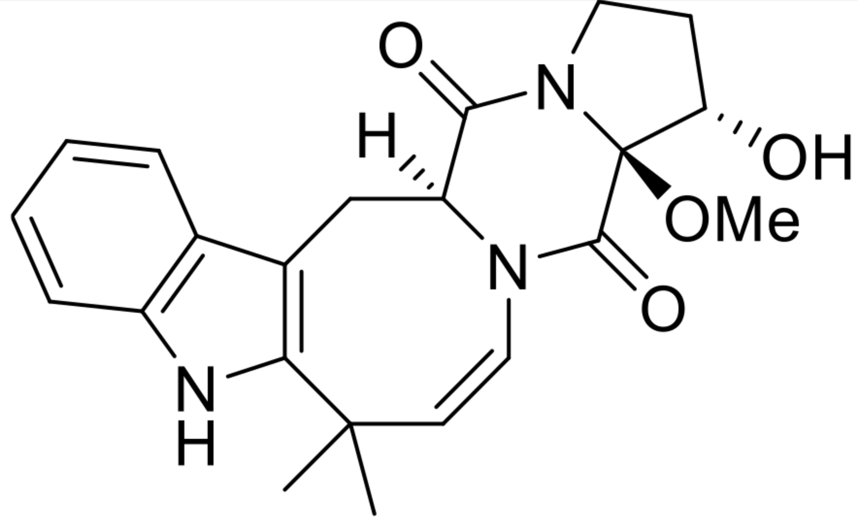 Fermentation 09 00337 i001