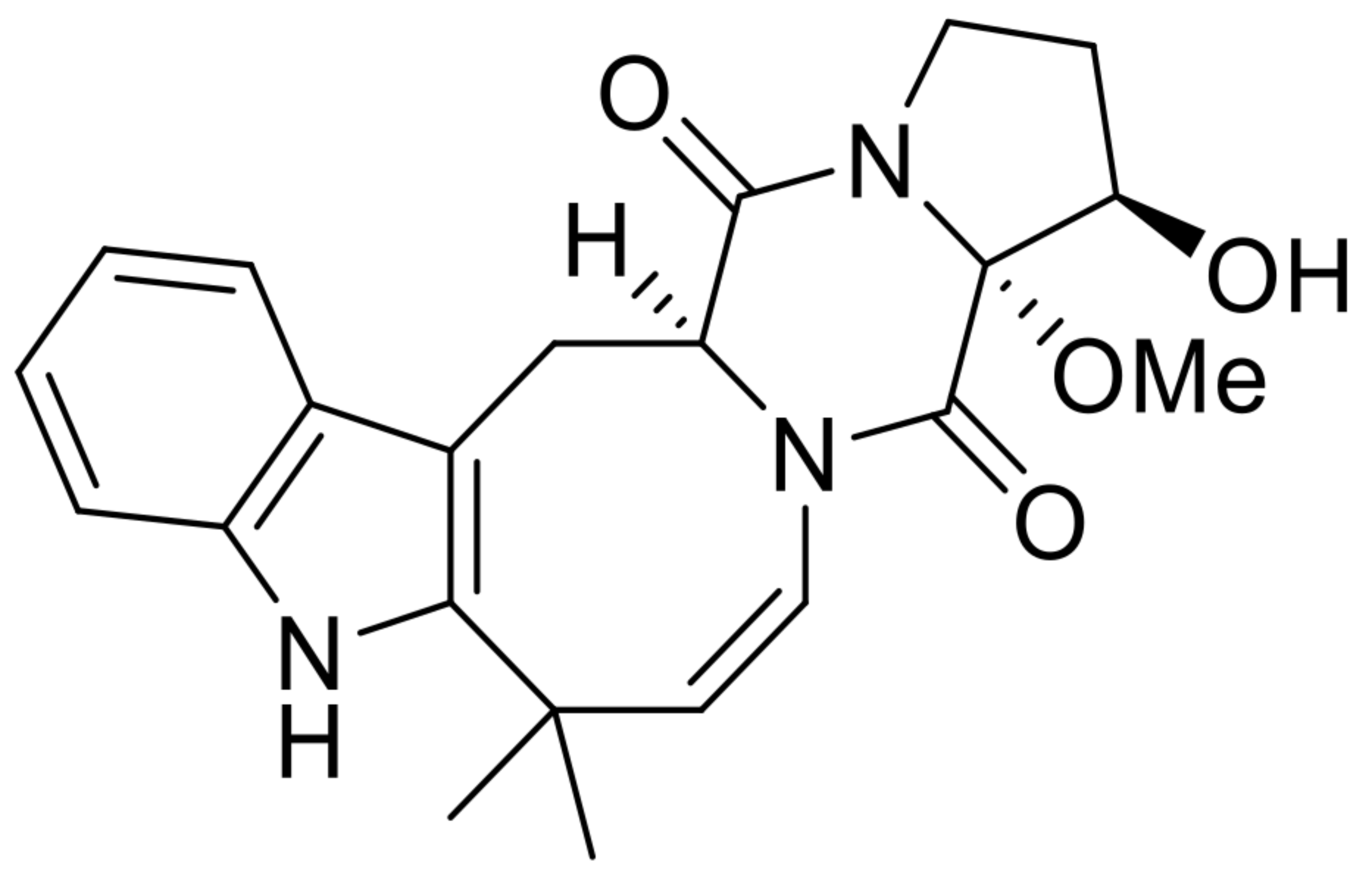 Fermentation 09 00337 i002