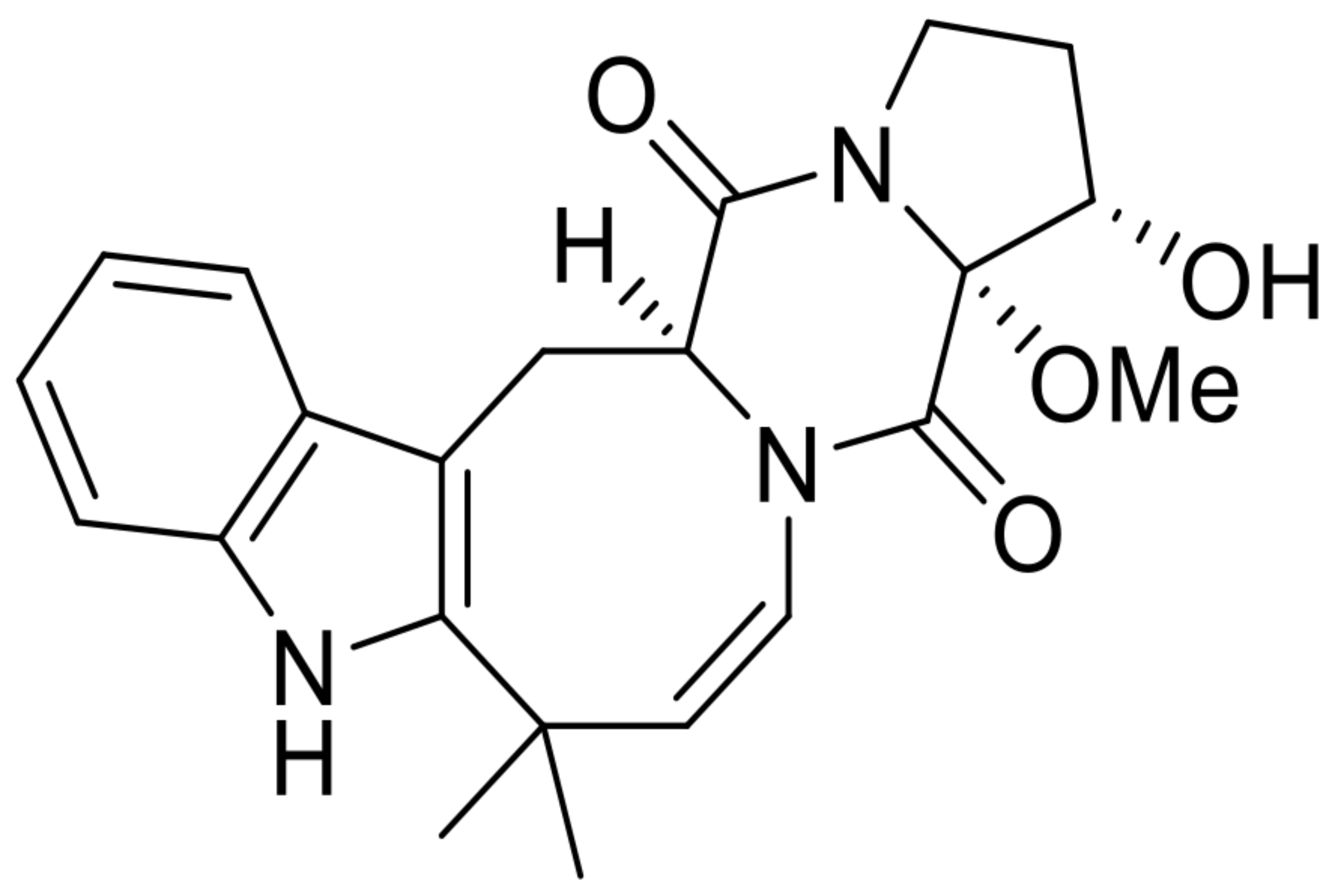 Fermentation 09 00337 i003