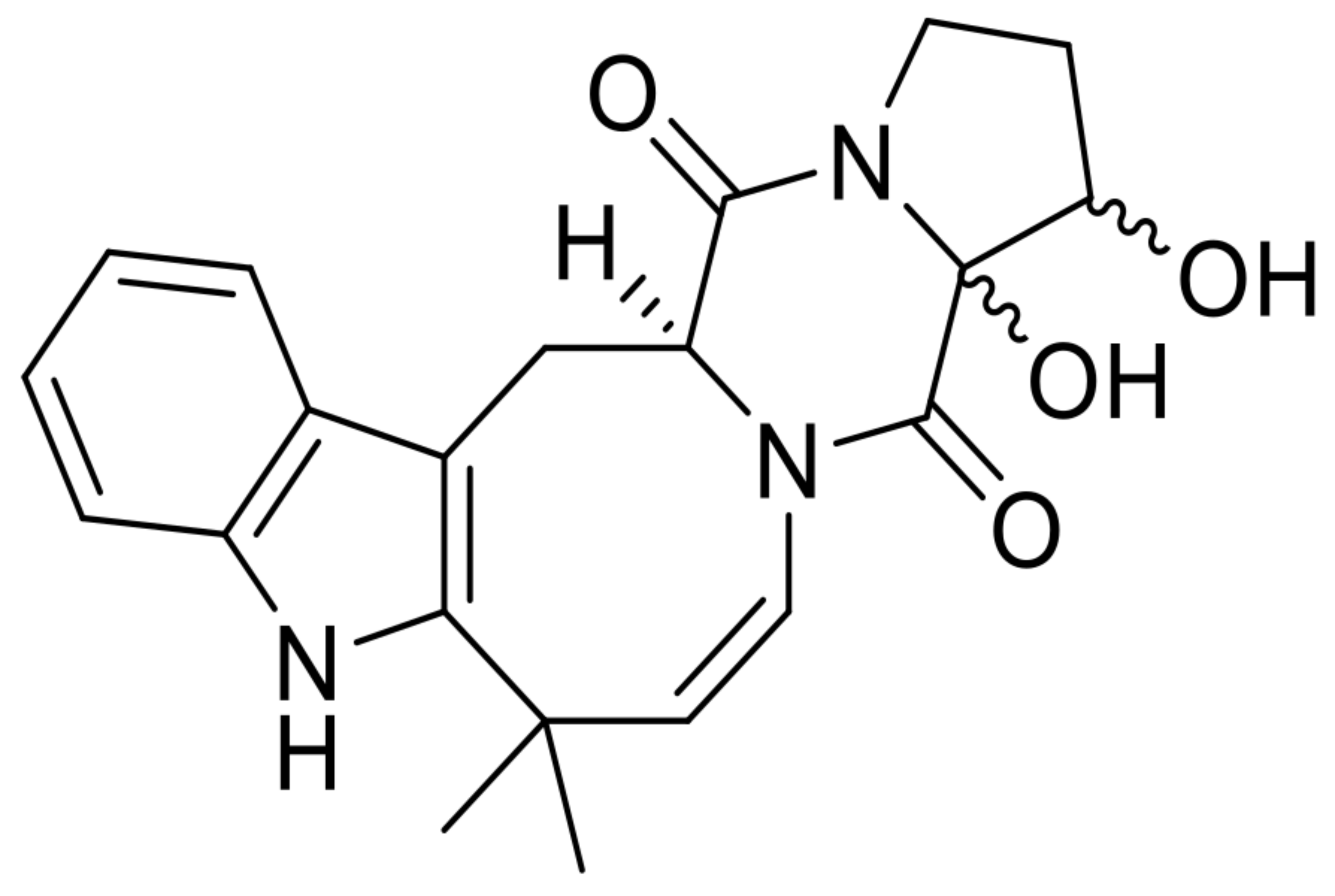 Fermentation 09 00337 i004