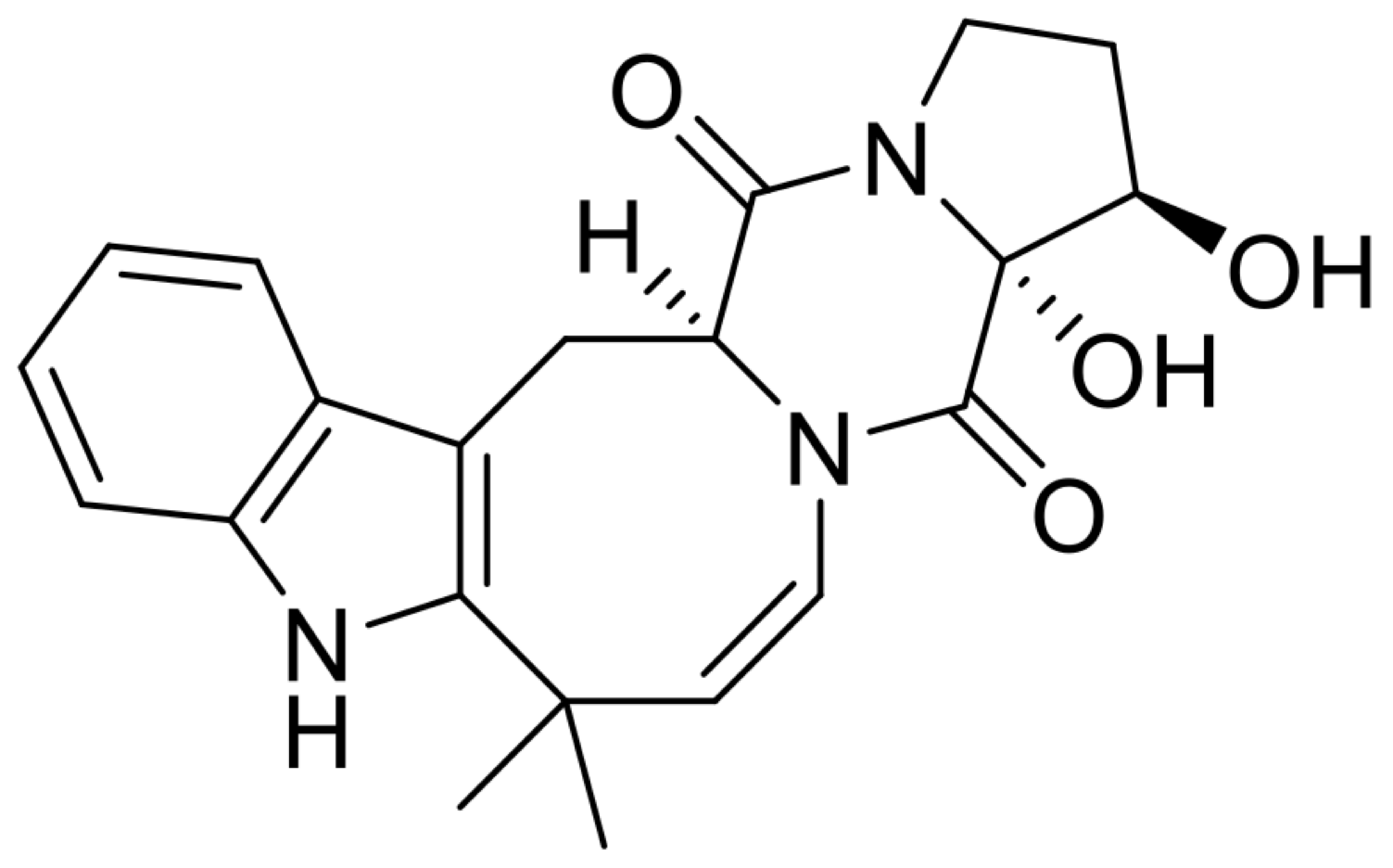 Fermentation 09 00337 i005