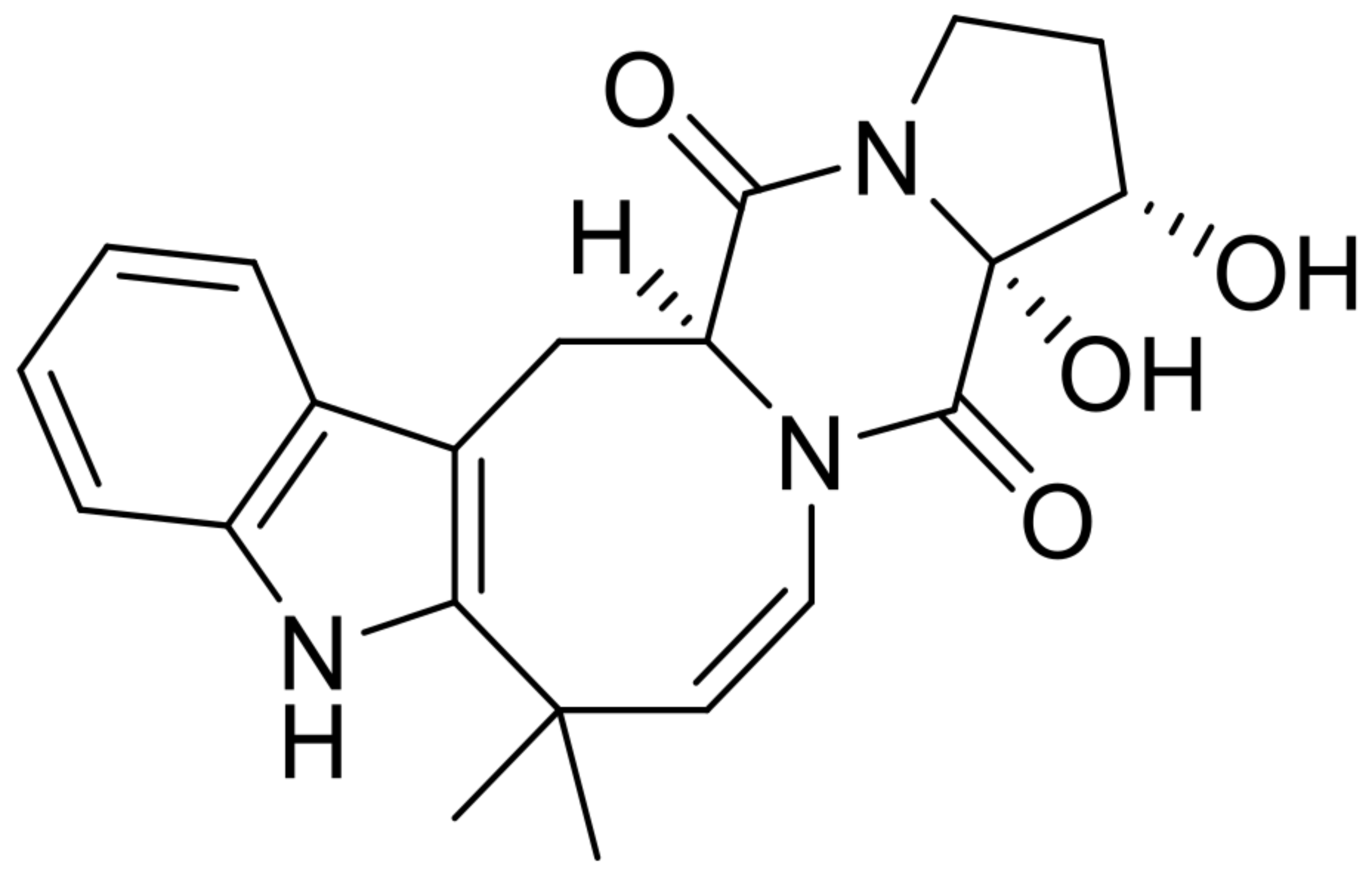 Fermentation 09 00337 i006