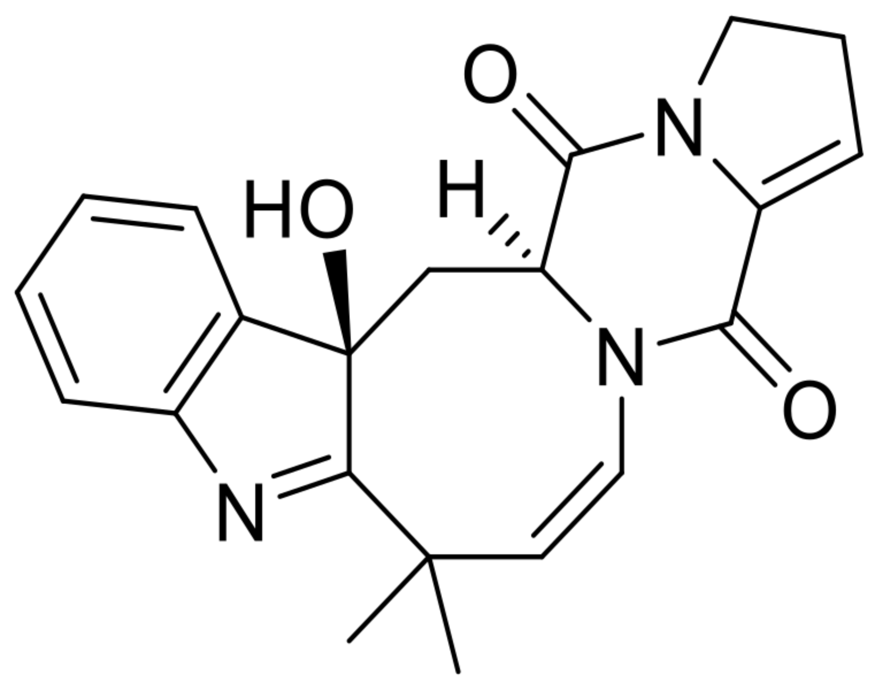 Fermentation 09 00337 i007