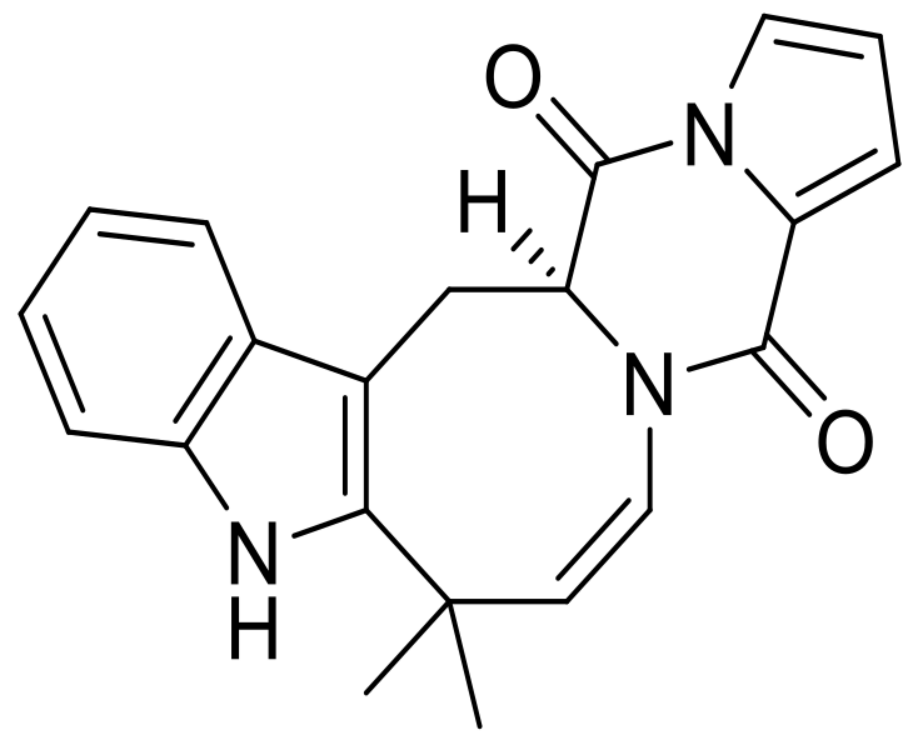 Fermentation 09 00337 i008