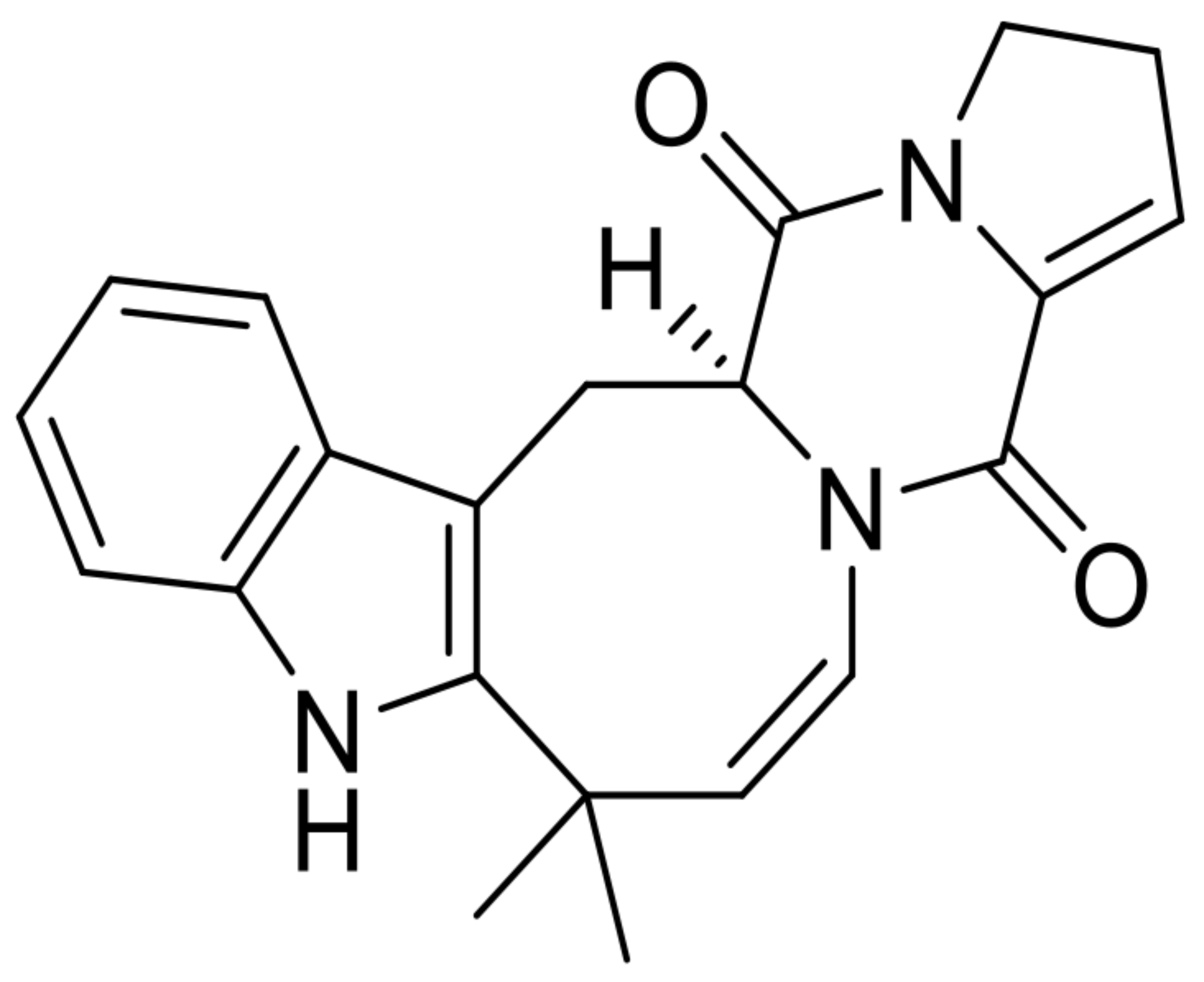 Fermentation 09 00337 i009