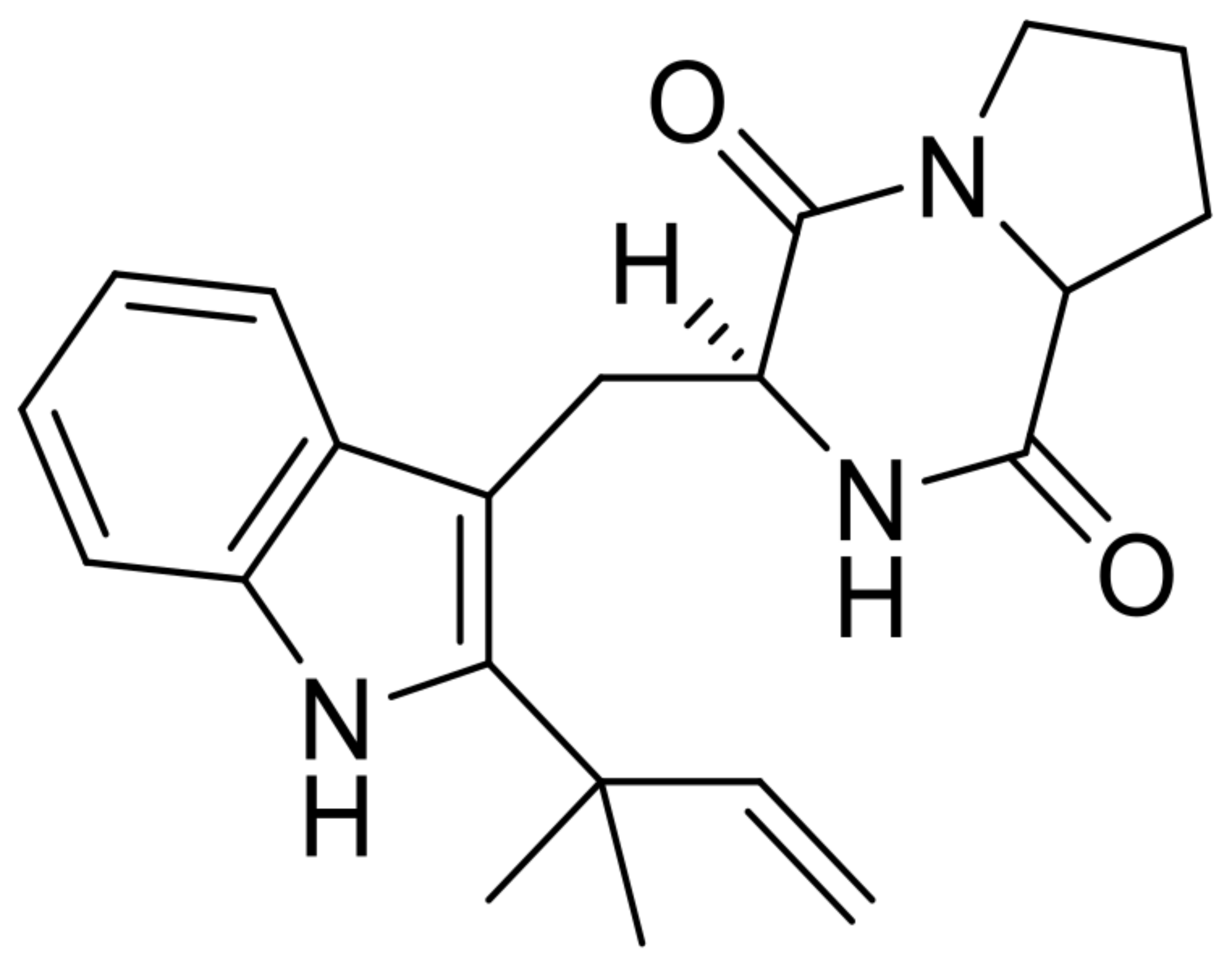 Fermentation 09 00337 i011