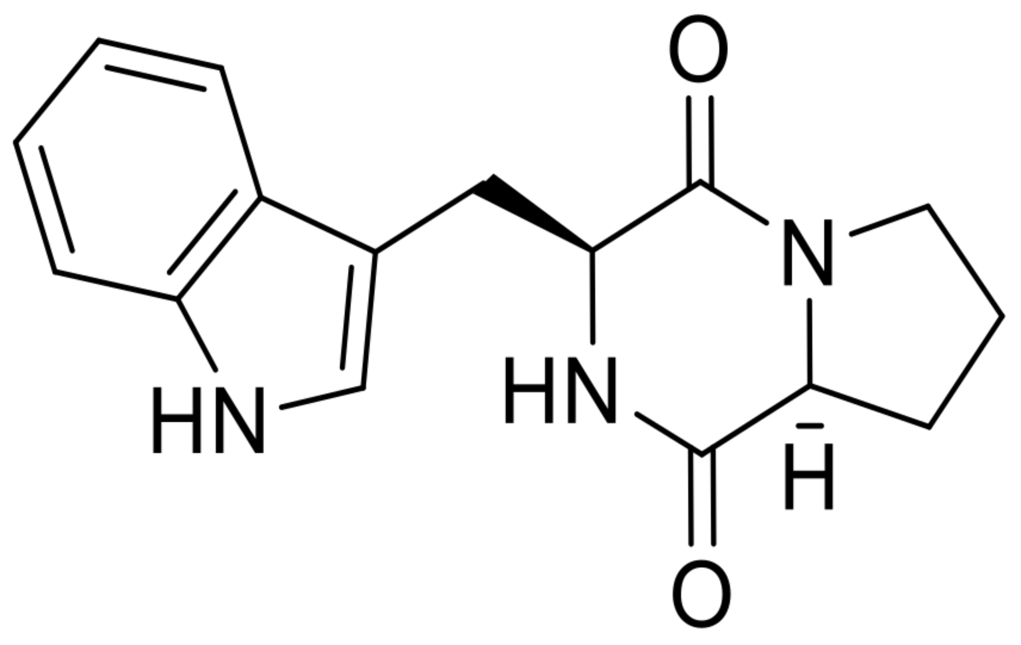 Fermentation 09 00337 i012