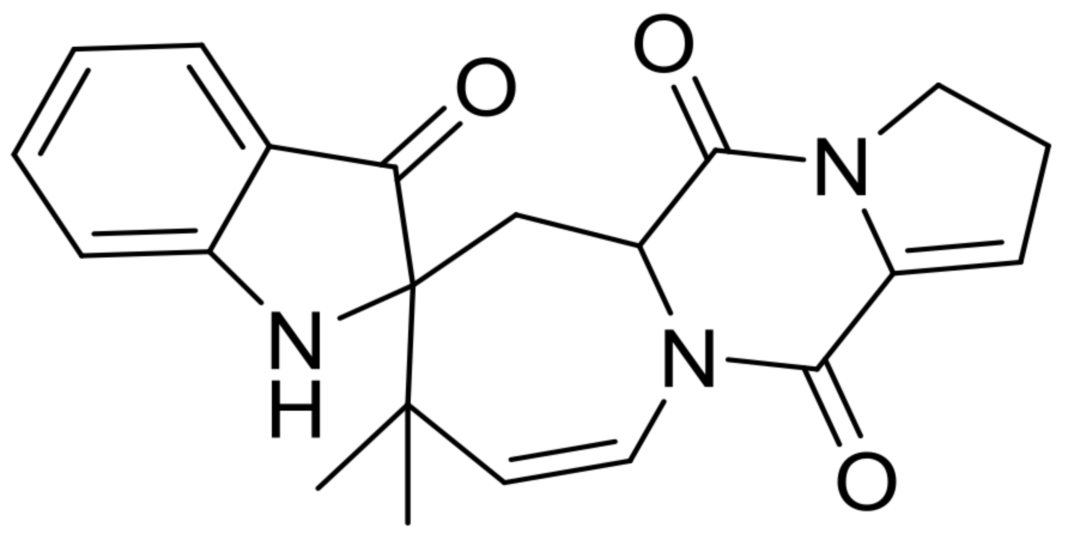Fermentation 09 00337 i013