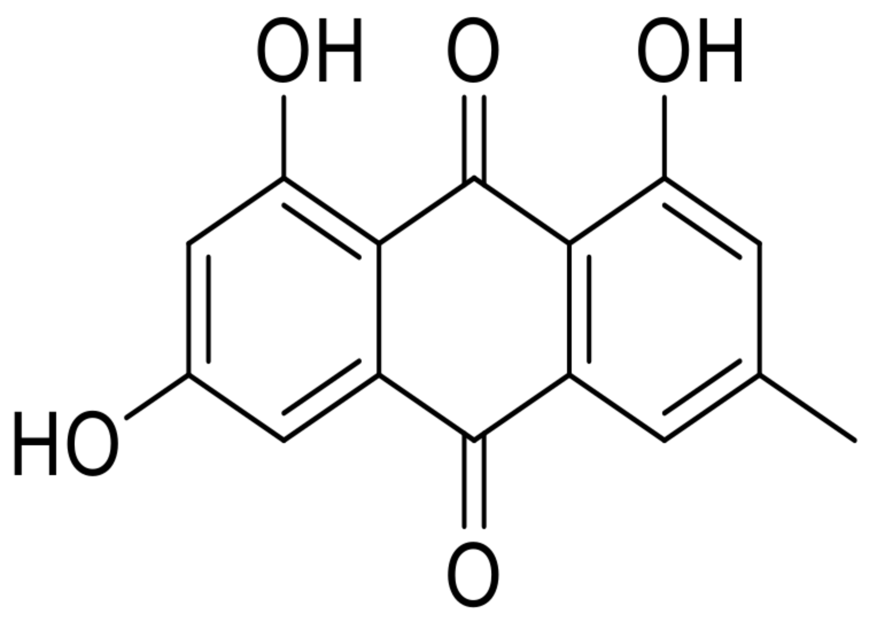 Fermentation 09 00337 i014