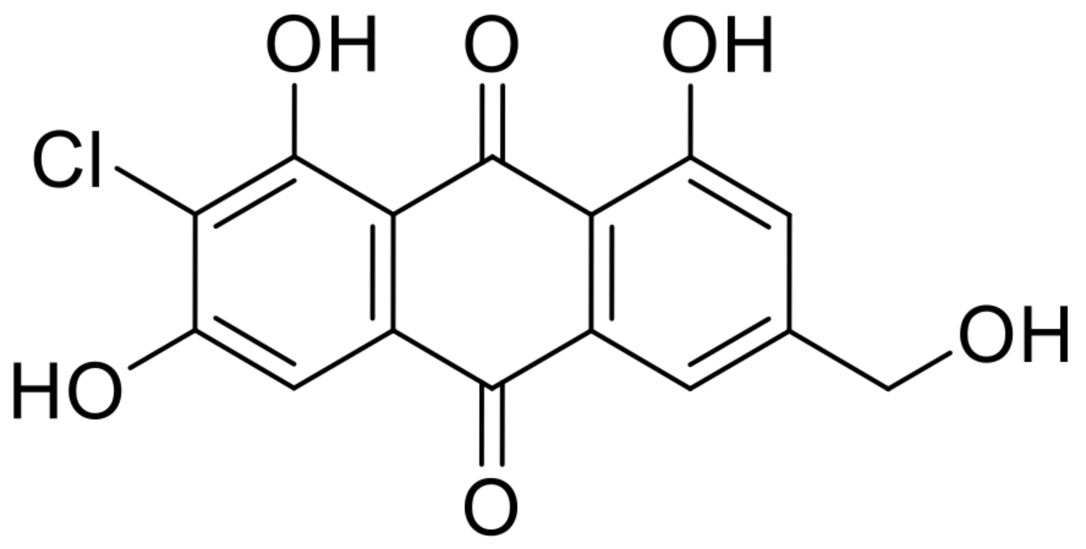 Fermentation 09 00337 i016