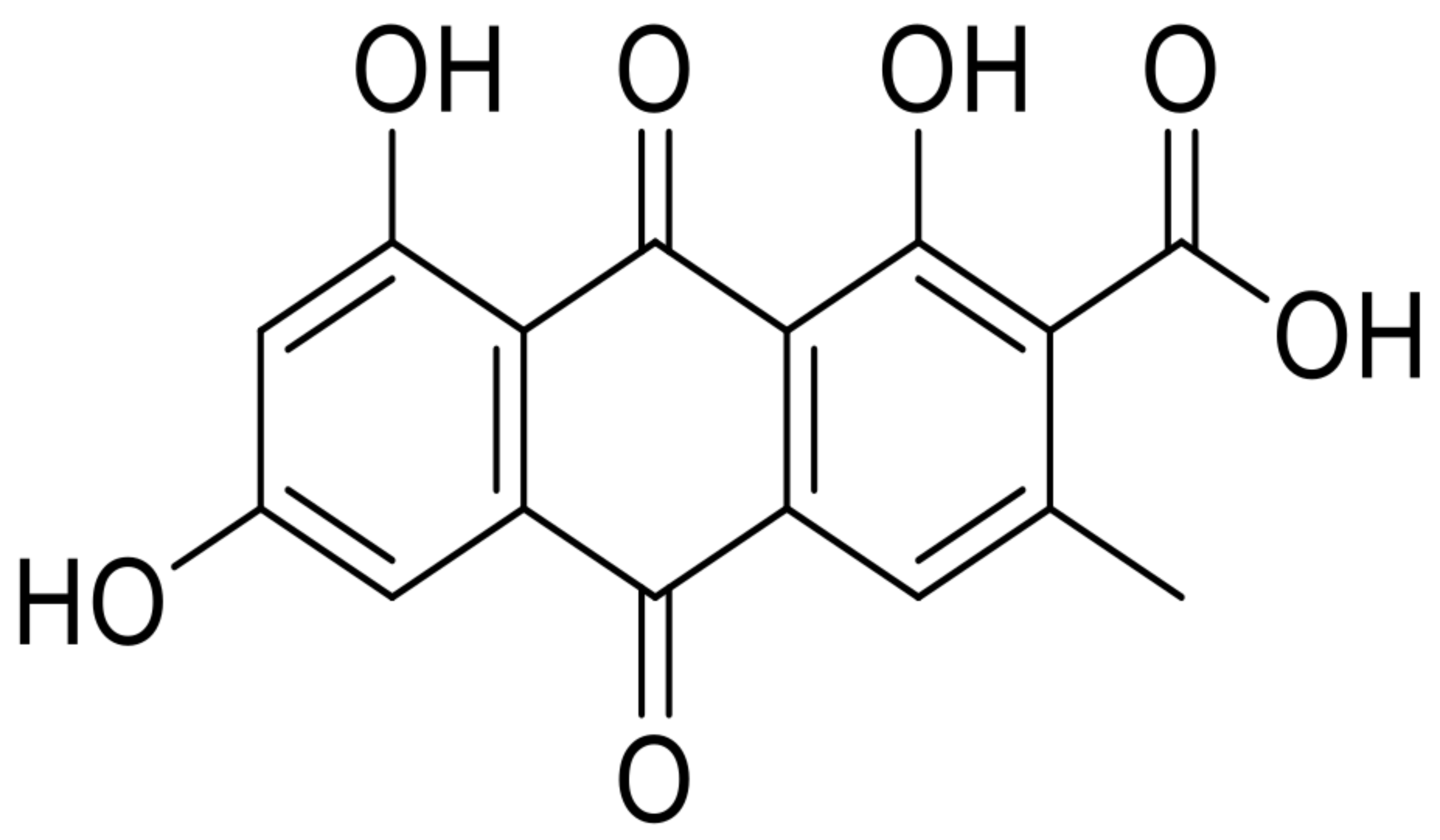 Fermentation 09 00337 i017