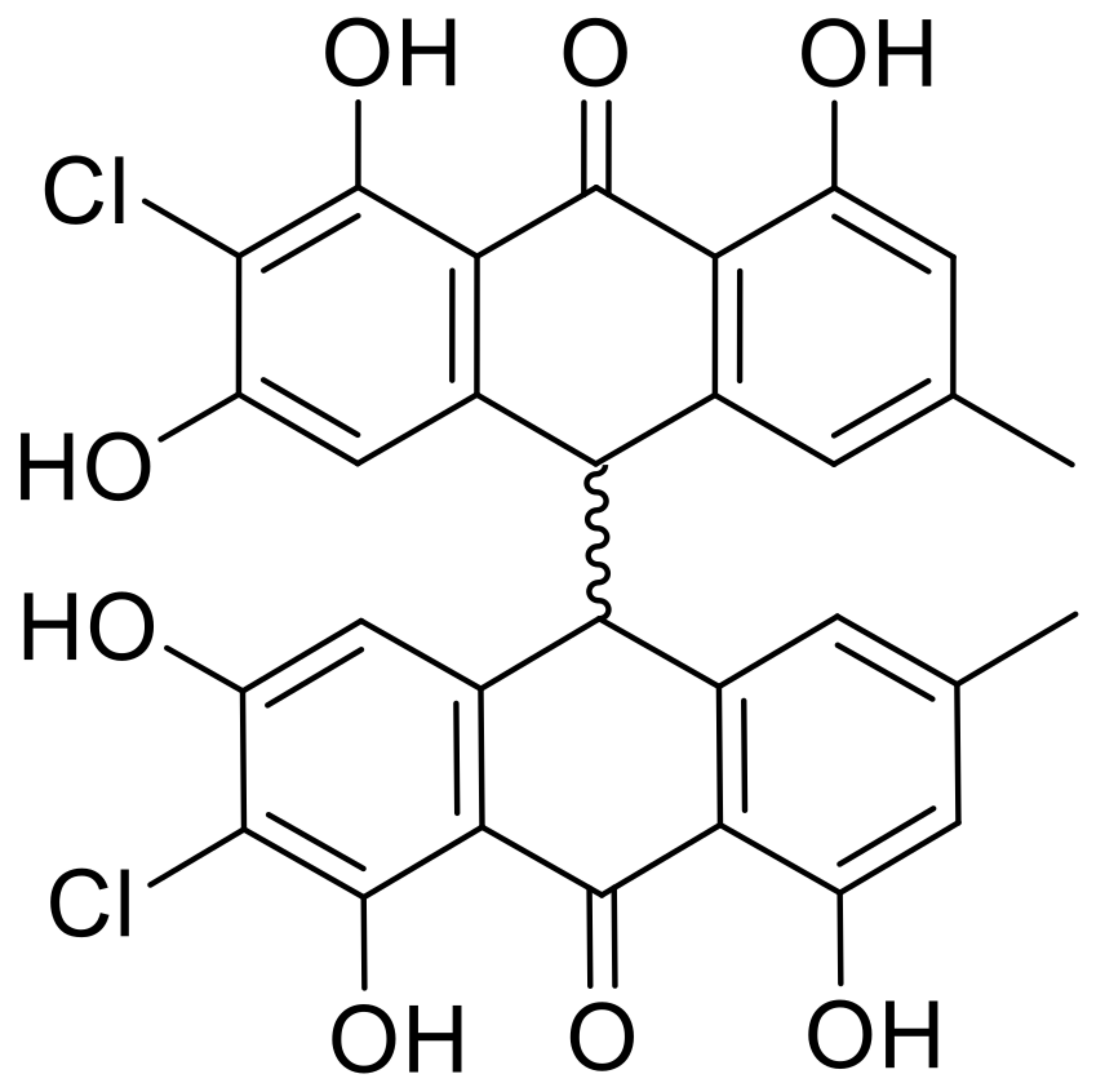 Fermentation 09 00337 i018