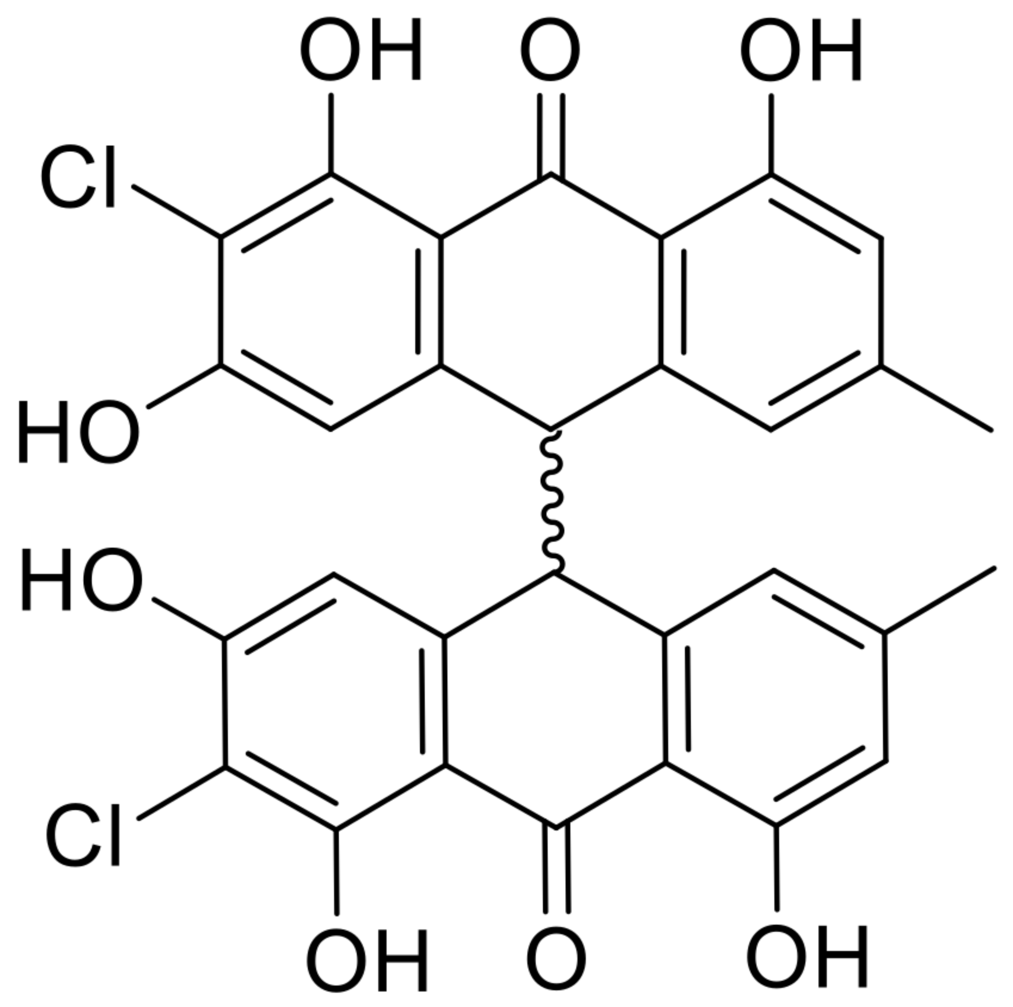 Fermentation 09 00337 i019