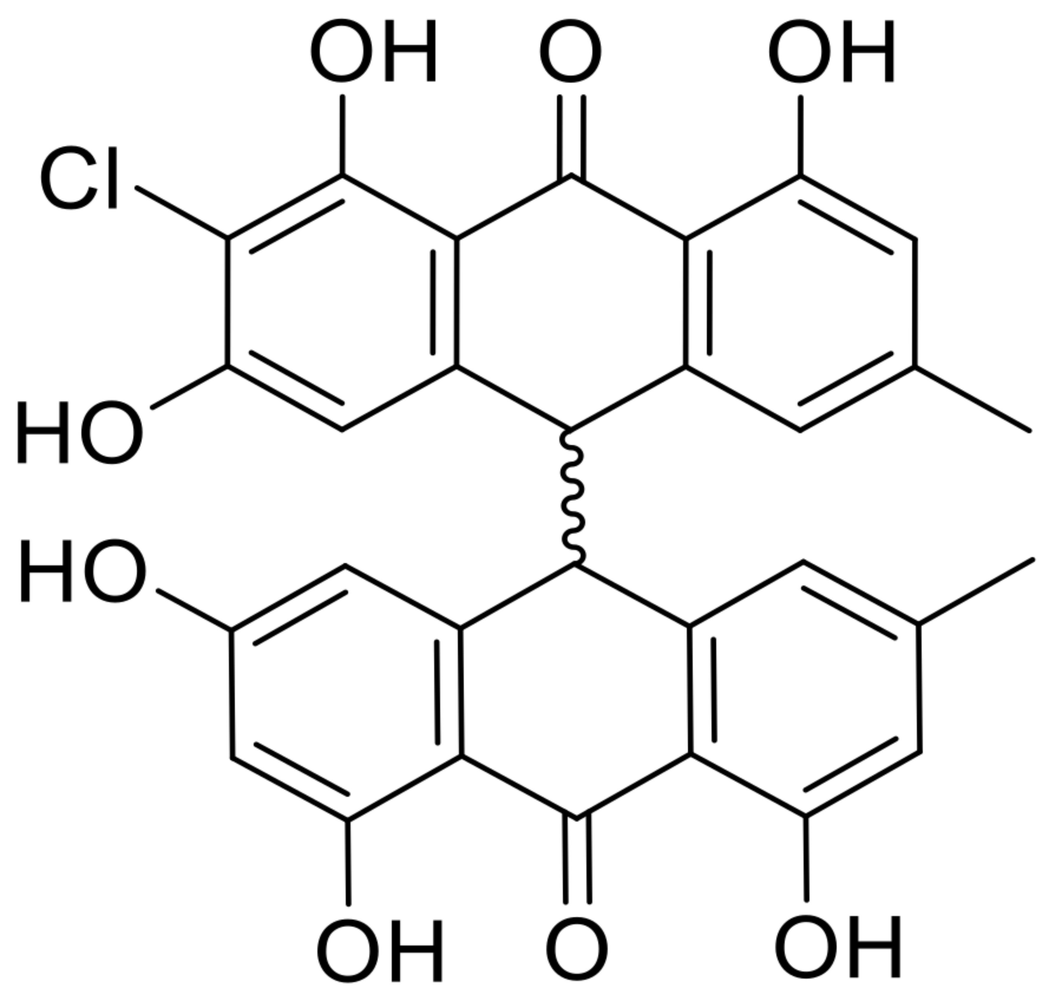 Fermentation 09 00337 i020