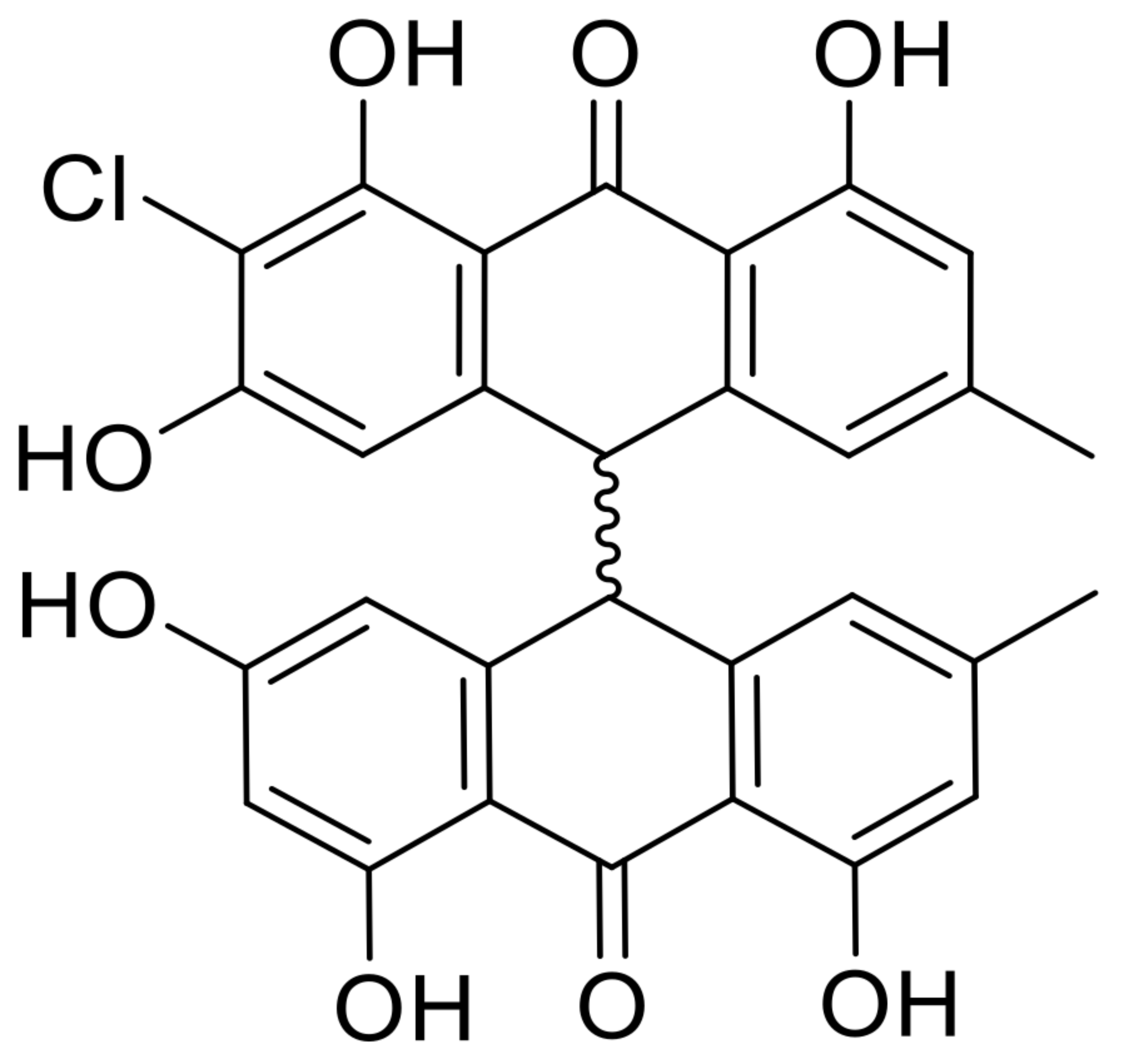 Fermentation 09 00337 i021