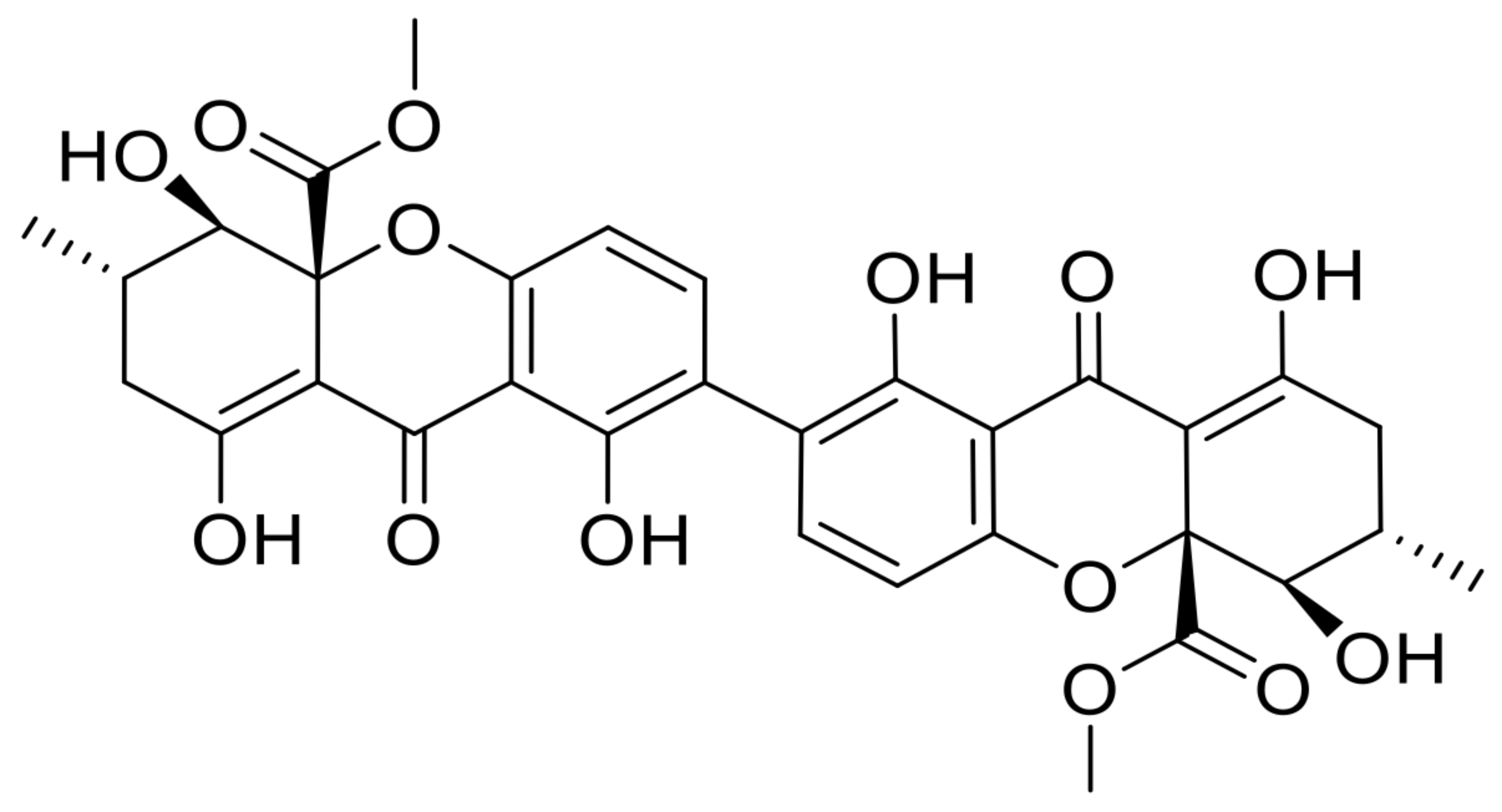 Fermentation 09 00337 i022