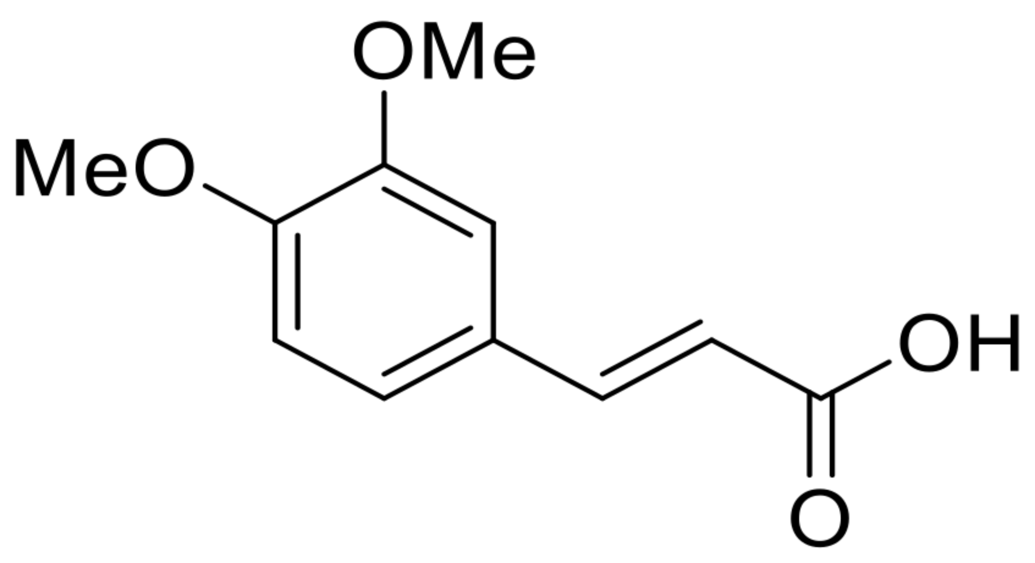 Fermentation 09 00337 i023