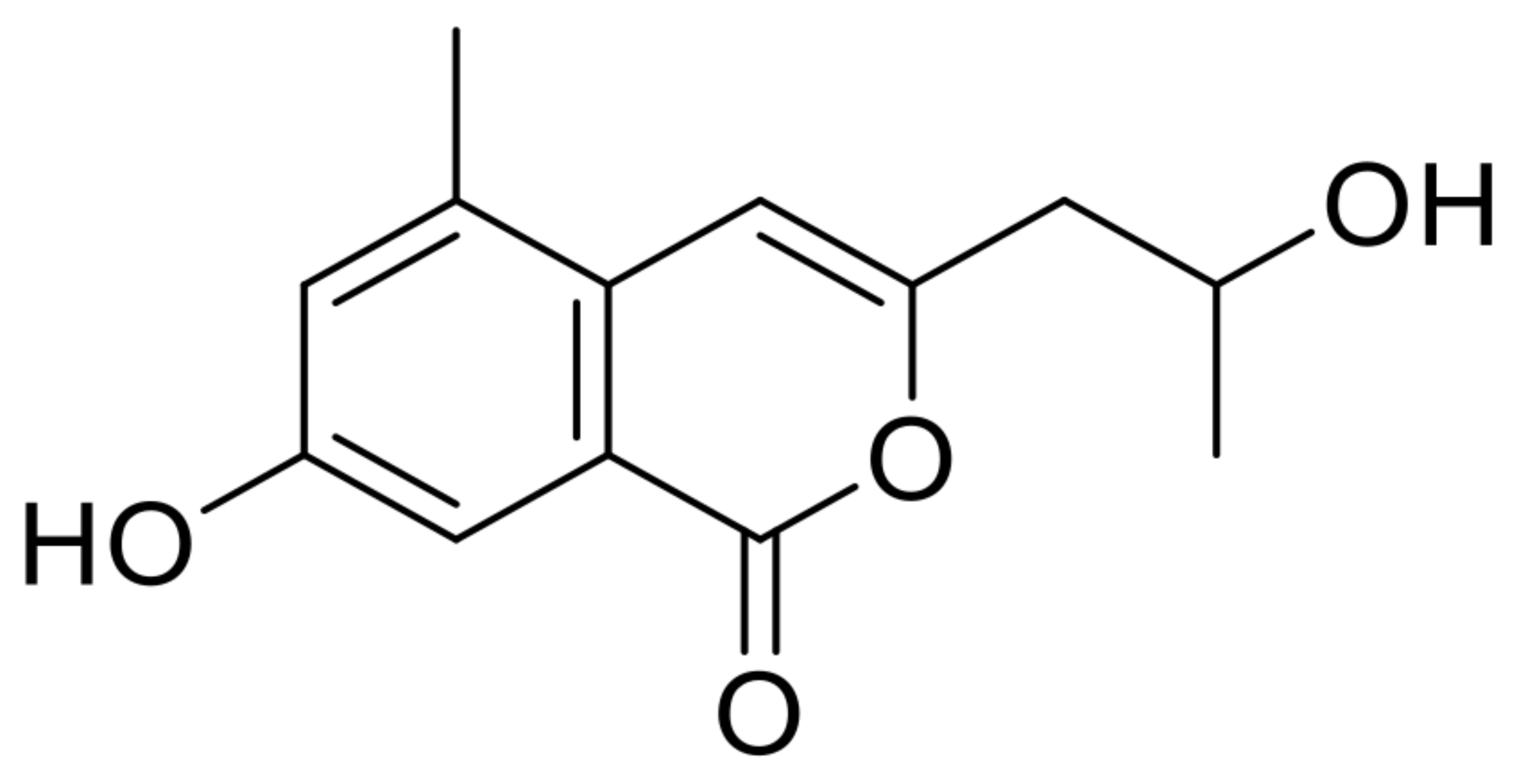 Fermentation 09 00337 i024