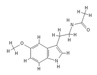 Fermentation 09 00363 i002 Fermentation 09 00363 i002