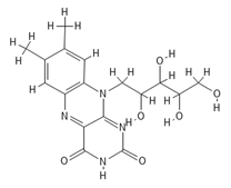 Fermentation 09 00363 i003 Fermentation 09 00363 i003