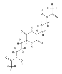 Fermentation 09 00363 i004 Fermentation 09 00363 i004