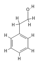 Fermentation 09 00363 i008 Fermentation 09 00363 i008