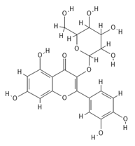 Fermentation 09 00363 i010 Fermentation 09 00363 i010