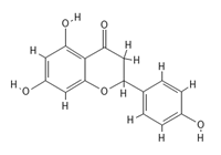 Fermentation 09 00363 i012 Fermentation 09 00363 i012