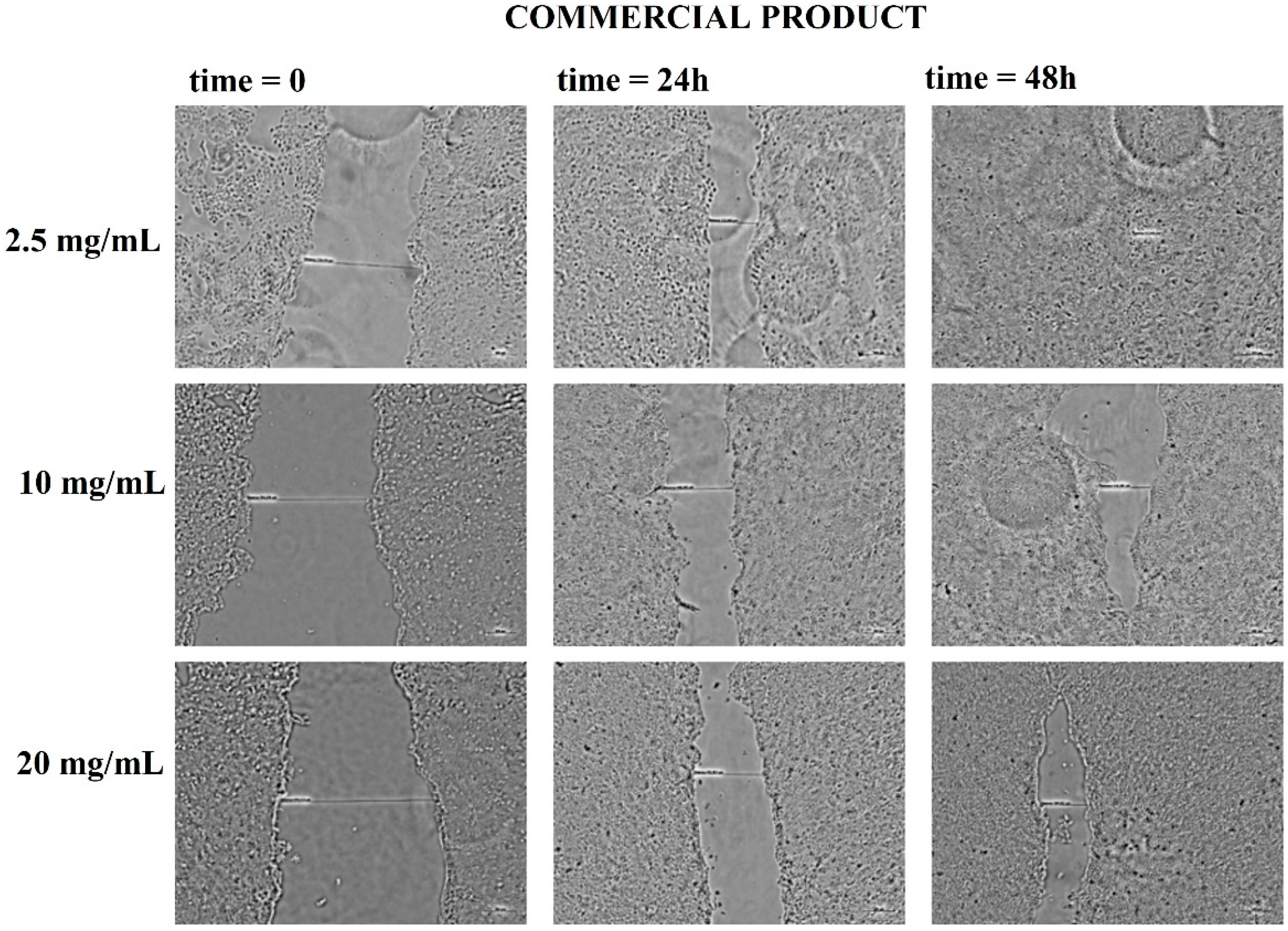 Fermentation 09 00370 g008 Fermentation 09 00370 g008