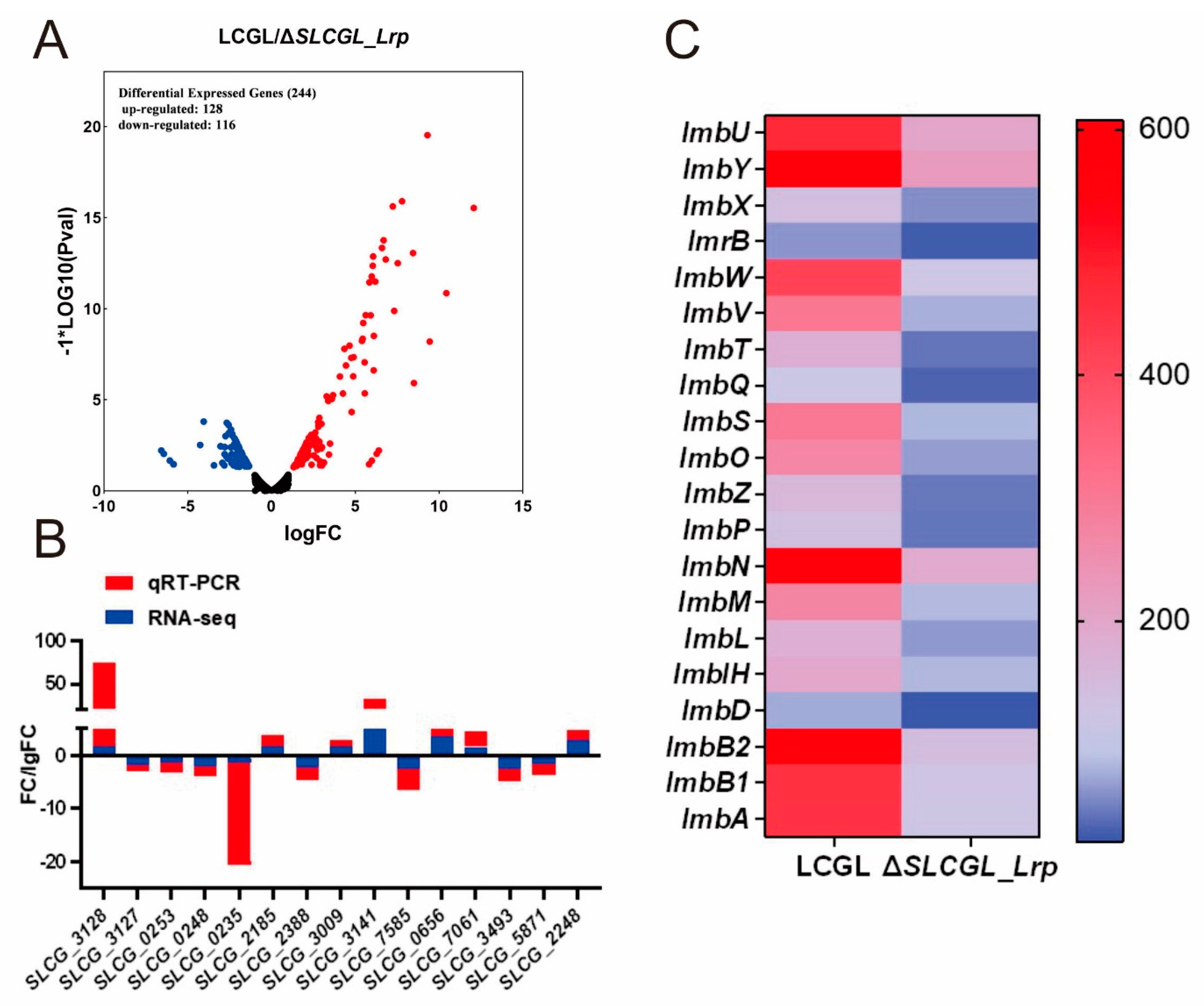 Fermentation 09 00396 g001 Fermentation 09 00396 g001