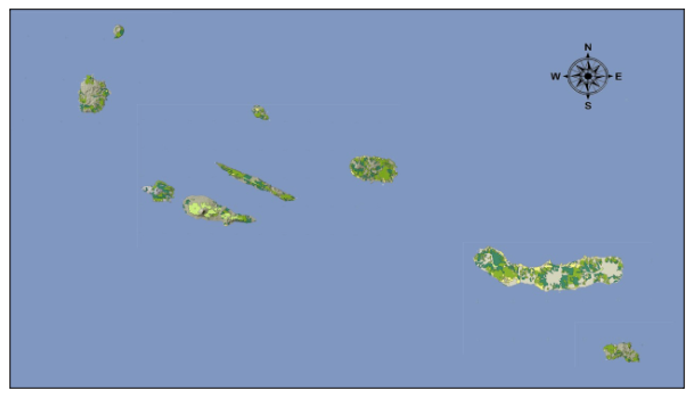 Fermentation 09 00418 g001