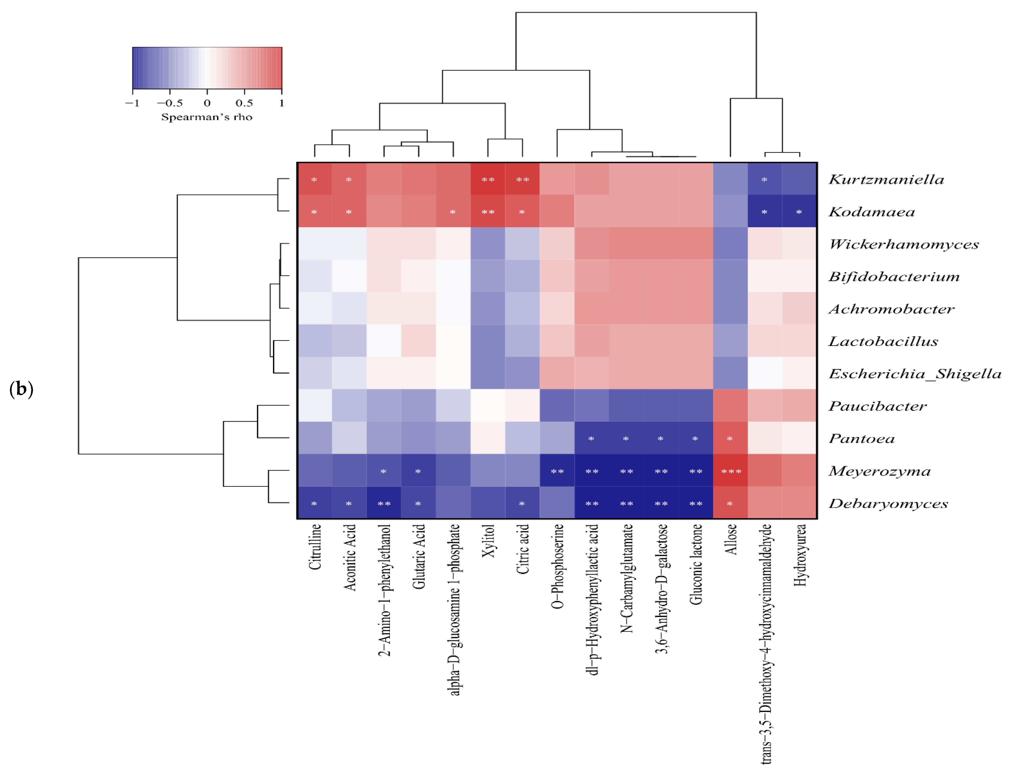 Fermentation 09 00439 g008b Fermentation 09 00439 g008b