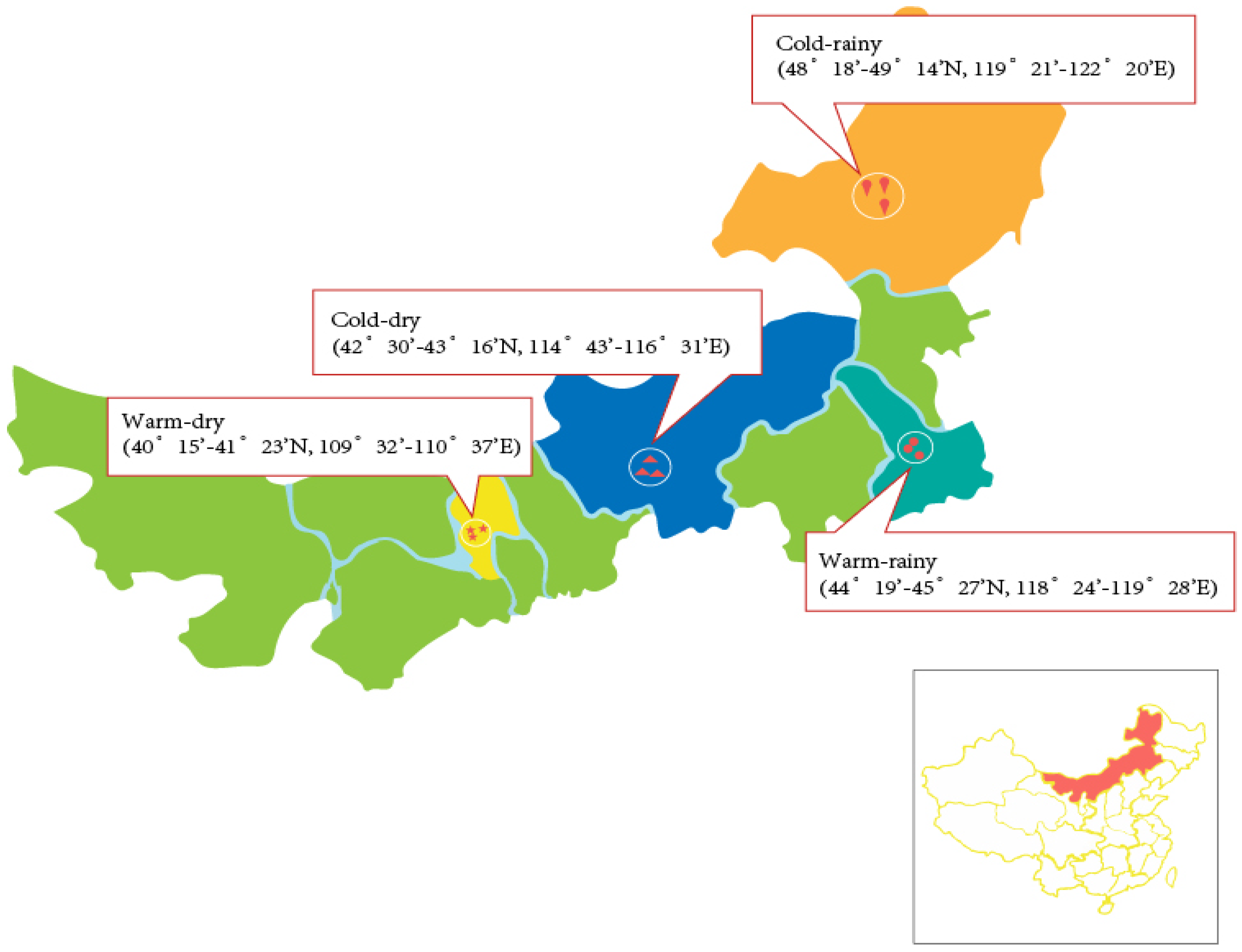 Fermentation 09 00455 g001